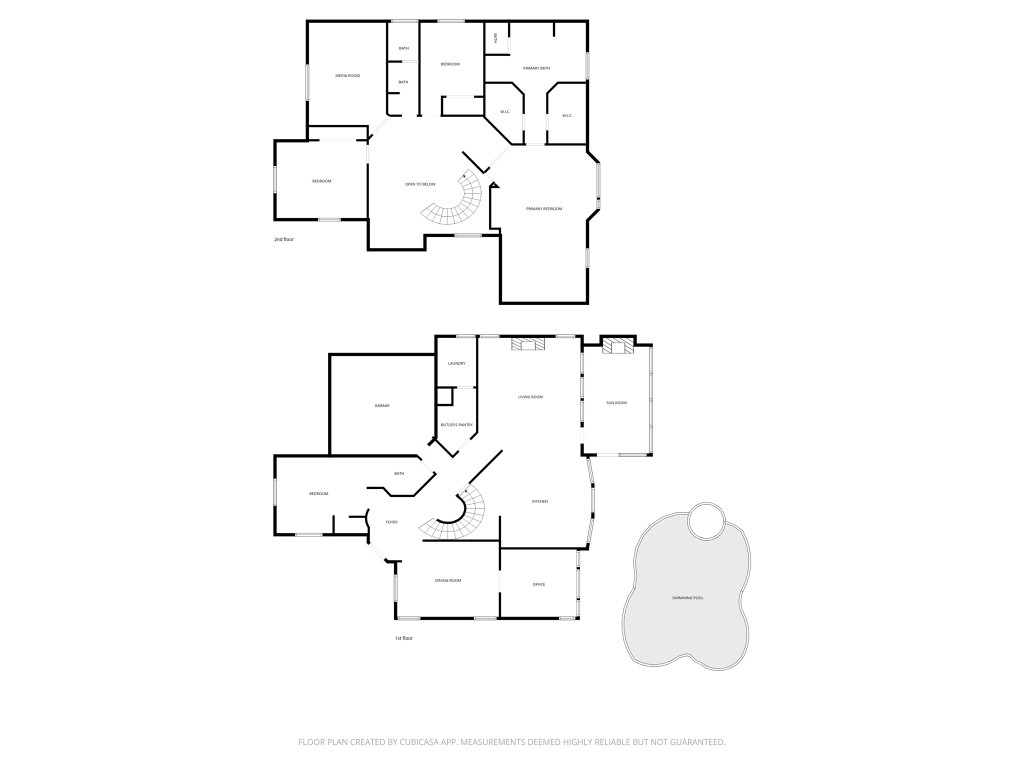 20102 Windbury Court Spring, TX 77379 - Photo 48 of 49