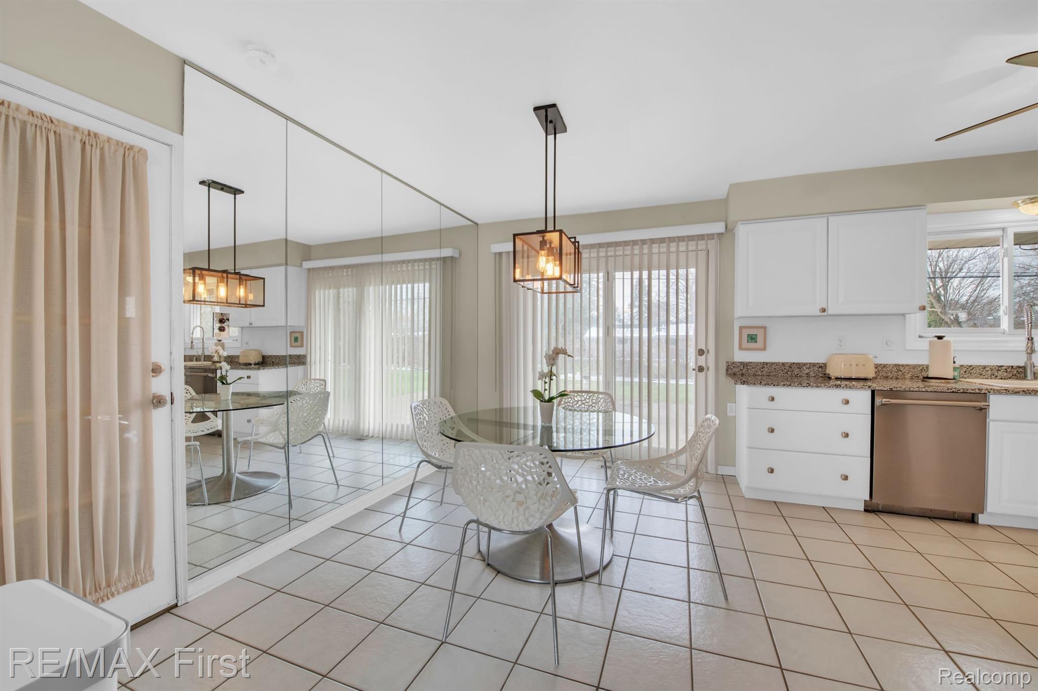 40965 West 10 Mile Road Novi, MI 48375 - Photo 10 of 22 Gallery Image 10