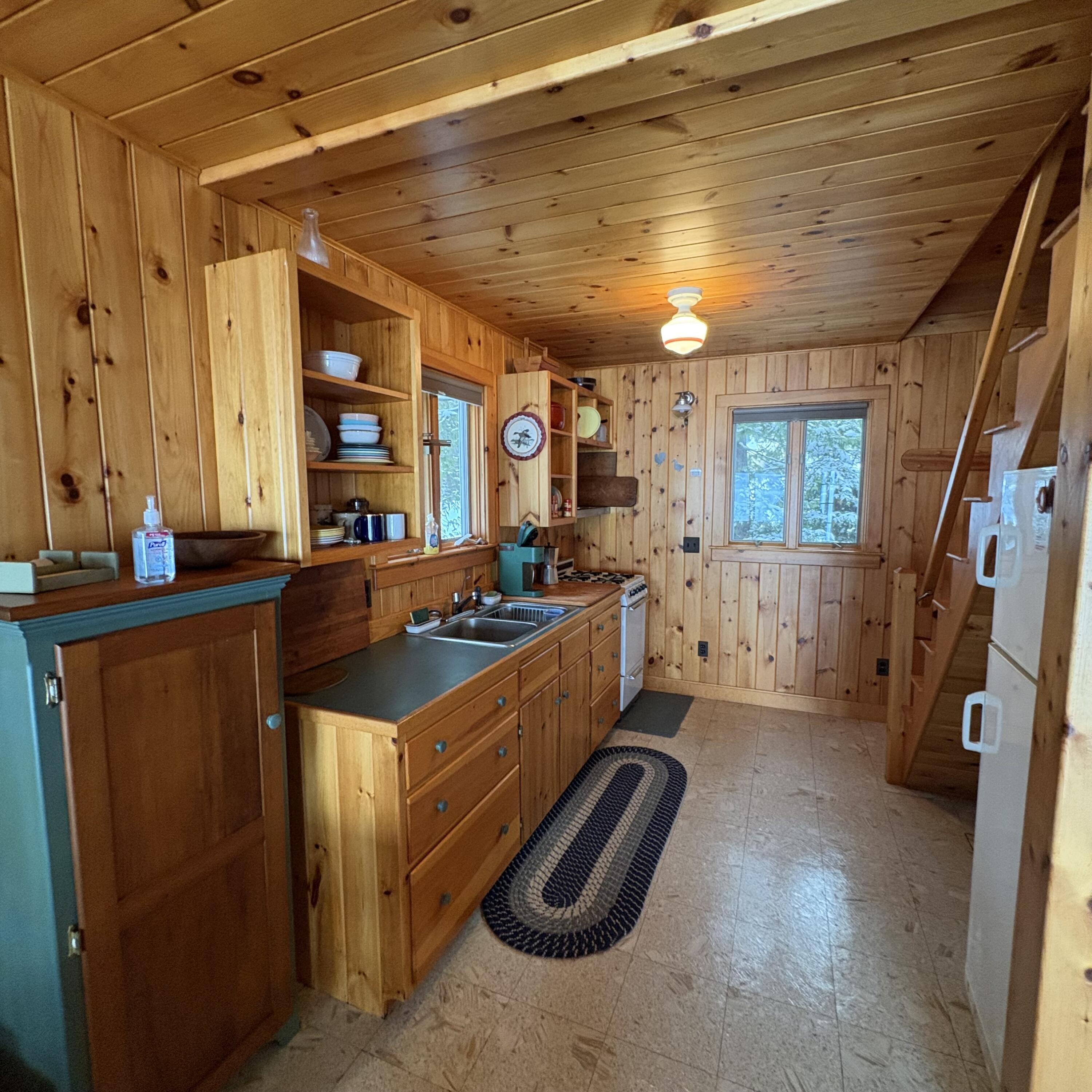 872 Frenchtown Road Greenville, ME 04441 - Photo 12 of 40 IMG_5407