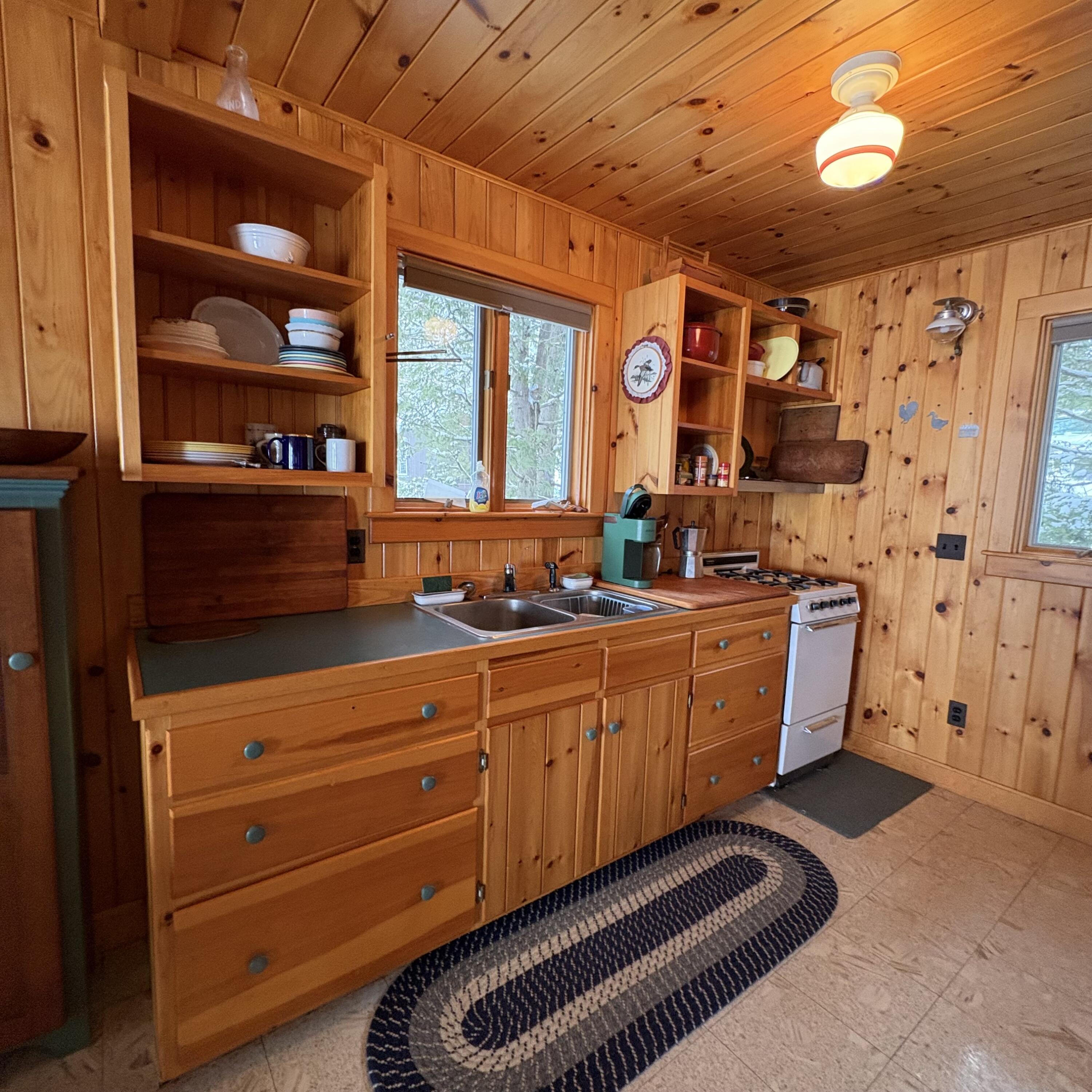 872 Frenchtown Road Greenville, ME 04441 - Photo 15 of 40 IMG_5408