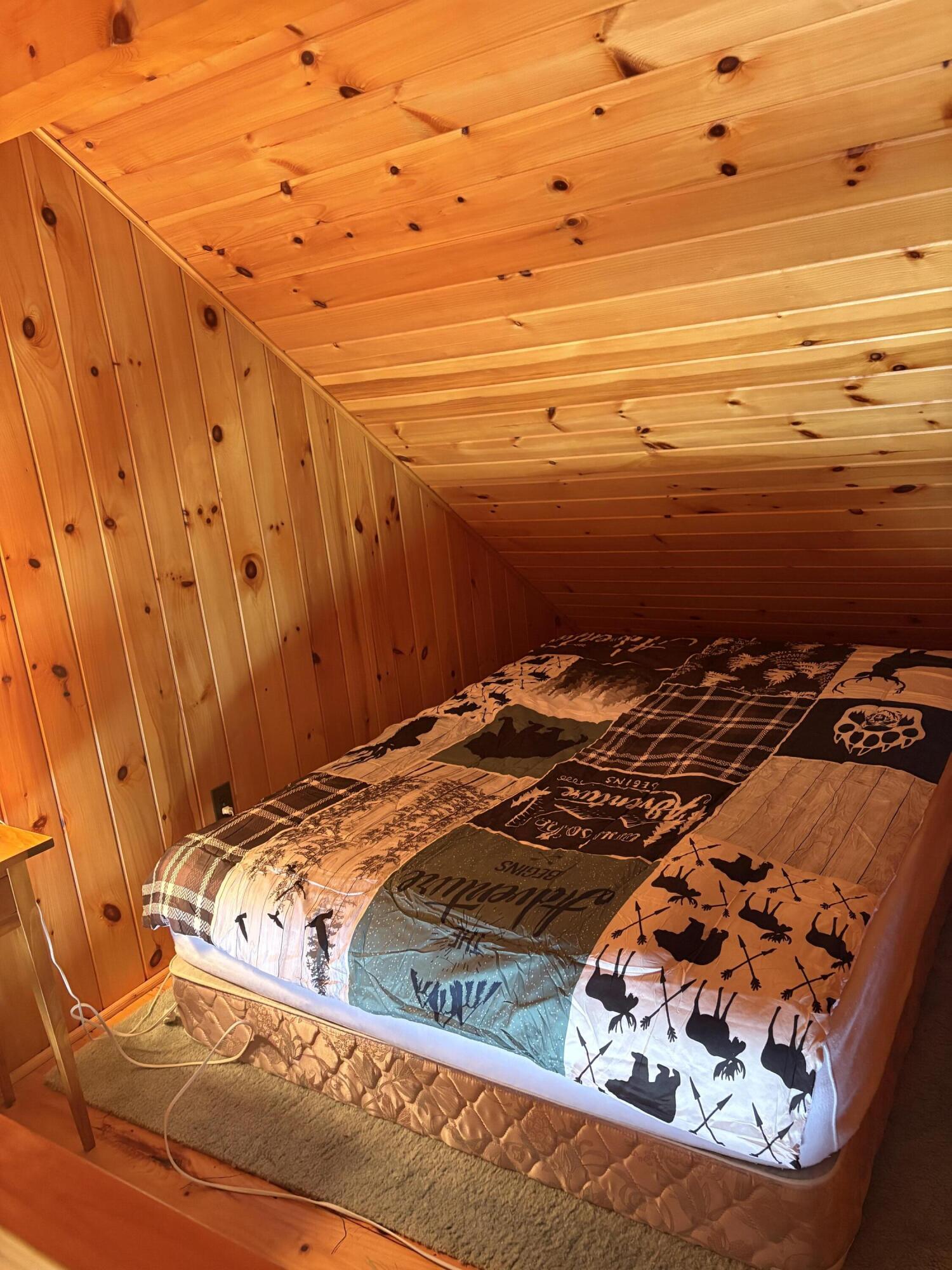 872 Frenchtown Road Greenville, ME 04441 - Photo 17 of 40 IMG_5381