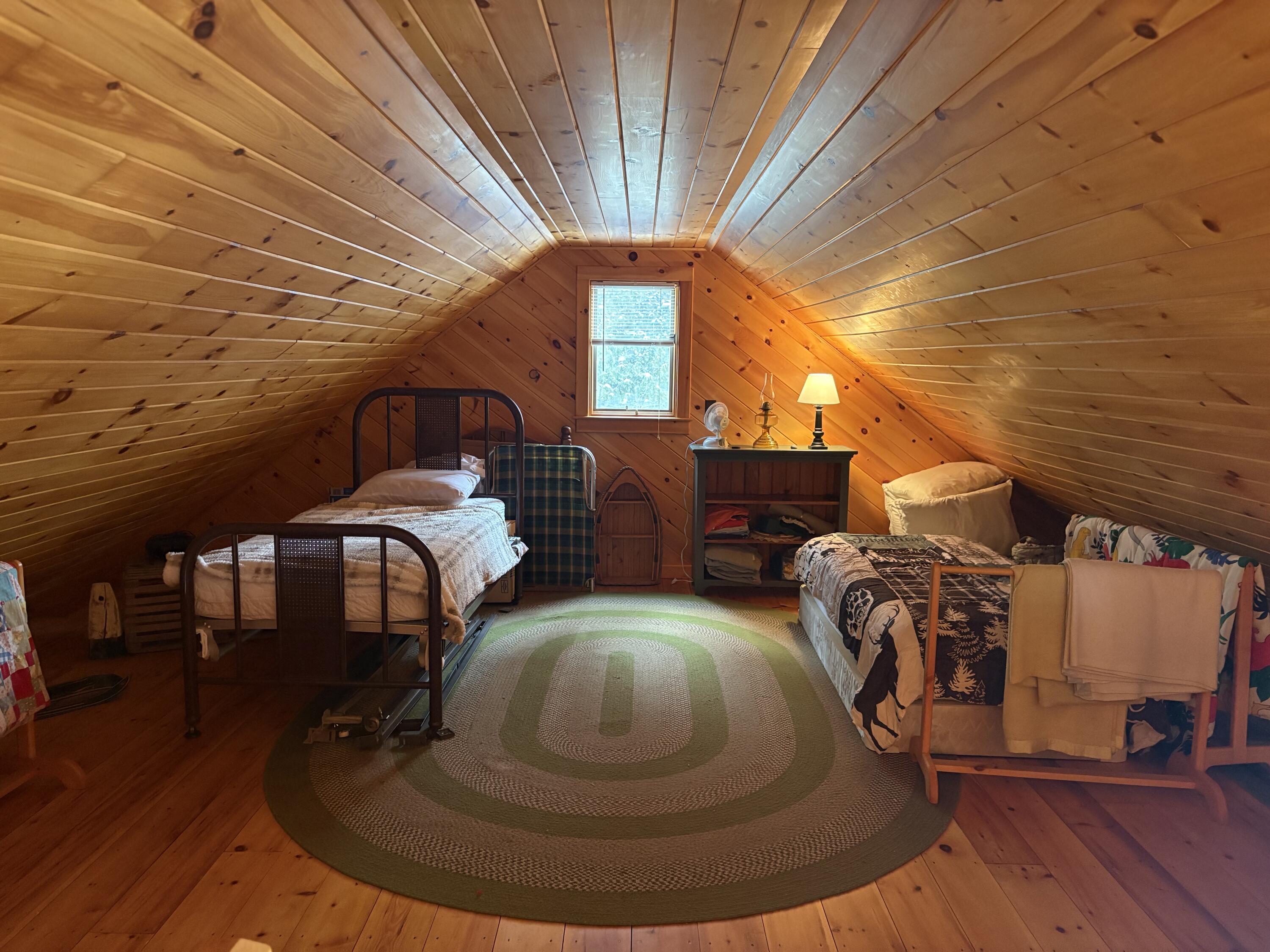 872 Frenchtown Road Greenville, ME 04441 - Photo 19 of 40 IMG_5384