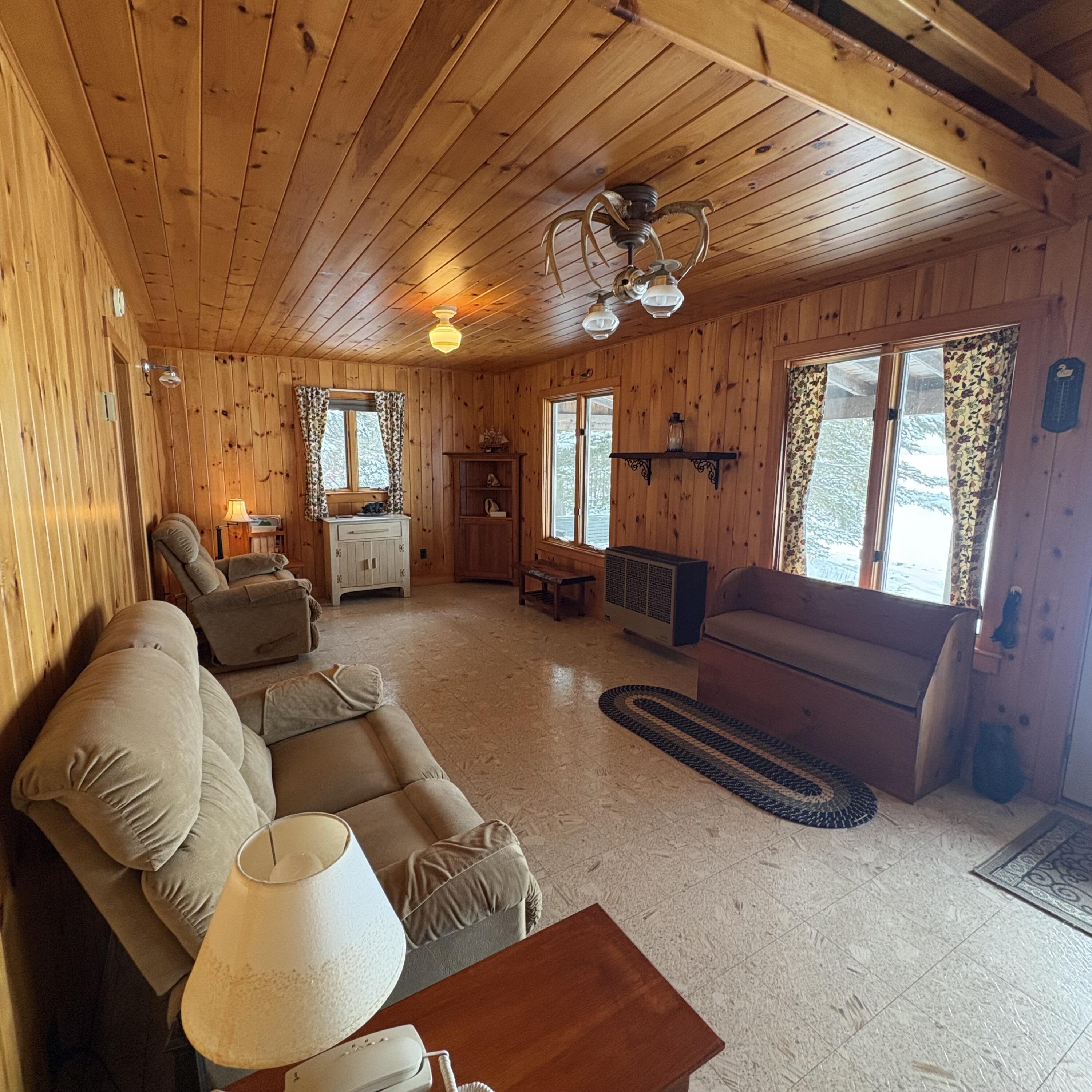 872 Frenchtown Road Greenville, ME 04441 - Photo 20 of 40 IMG_5406