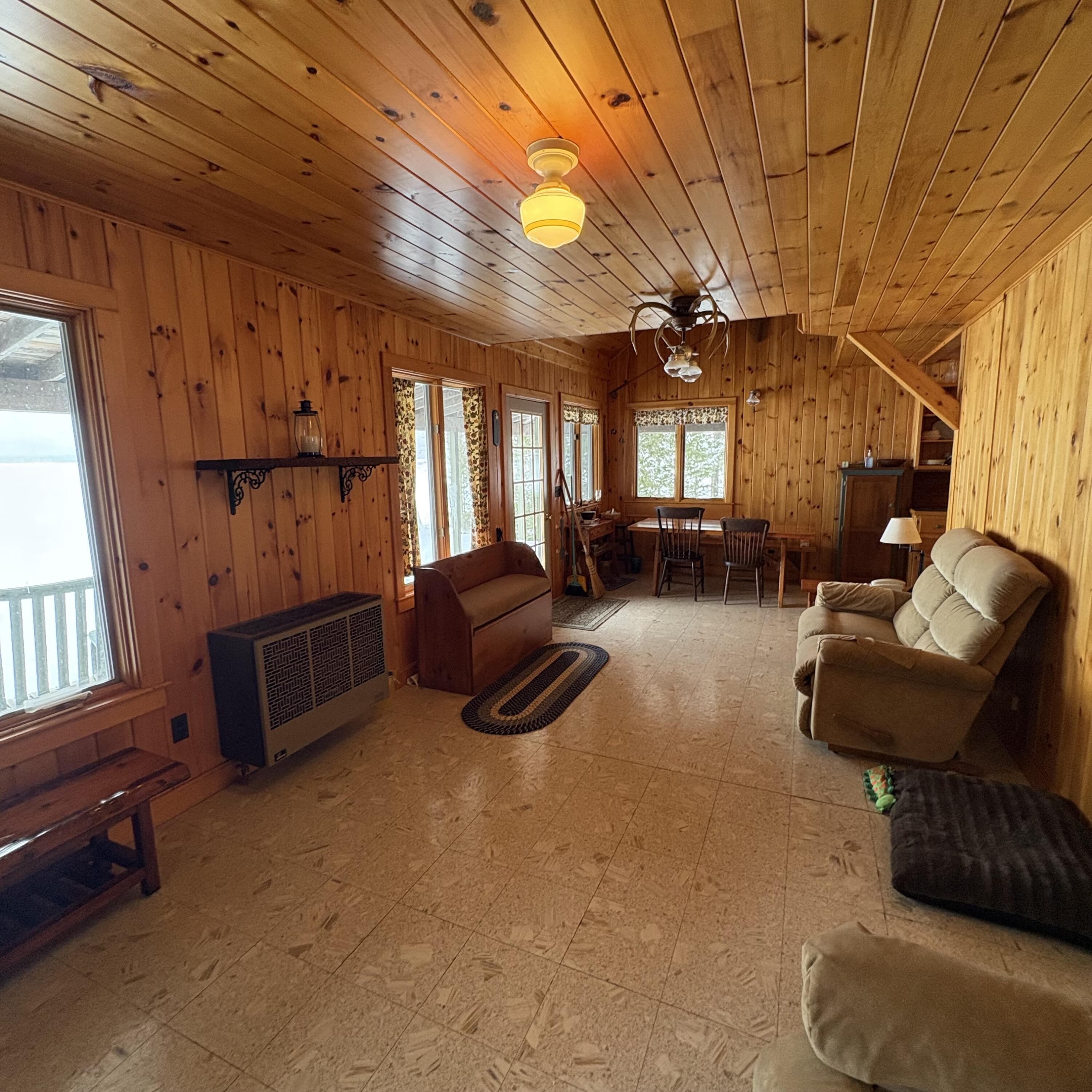 872 Frenchtown Road Greenville, ME 04441 - Photo 21 of 40 IMG_5403