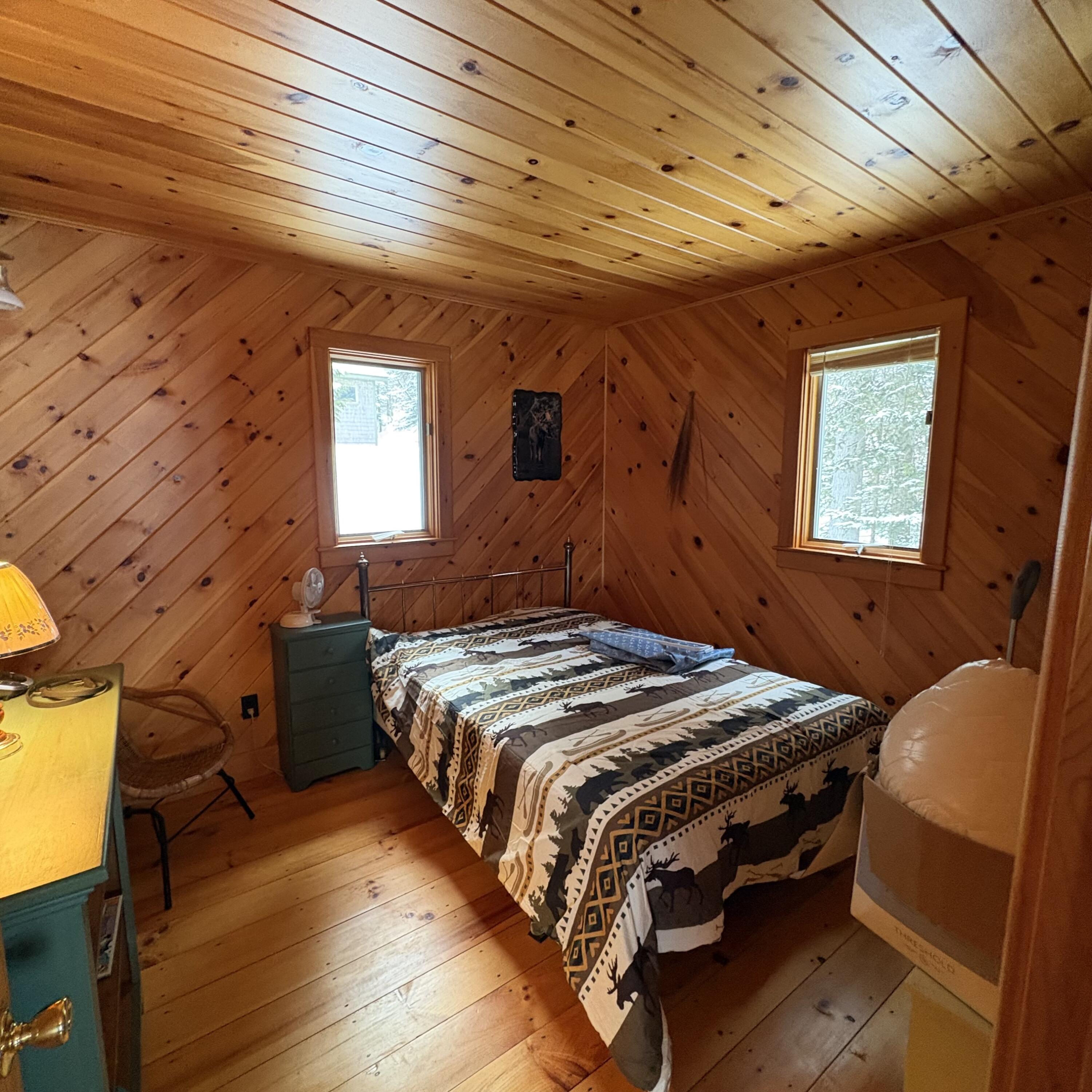 872 Frenchtown Road Greenville, ME 04441 - Photo 22 of 40 IMG_5404