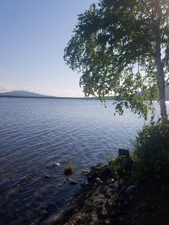 872 Frenchtown Road Greenville, ME 04441 - Photo 23 of 40 IMG_0149