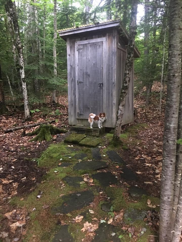 872 Frenchtown Road Greenville, ME 04441 - Photo 24 of 40 IMG_0164