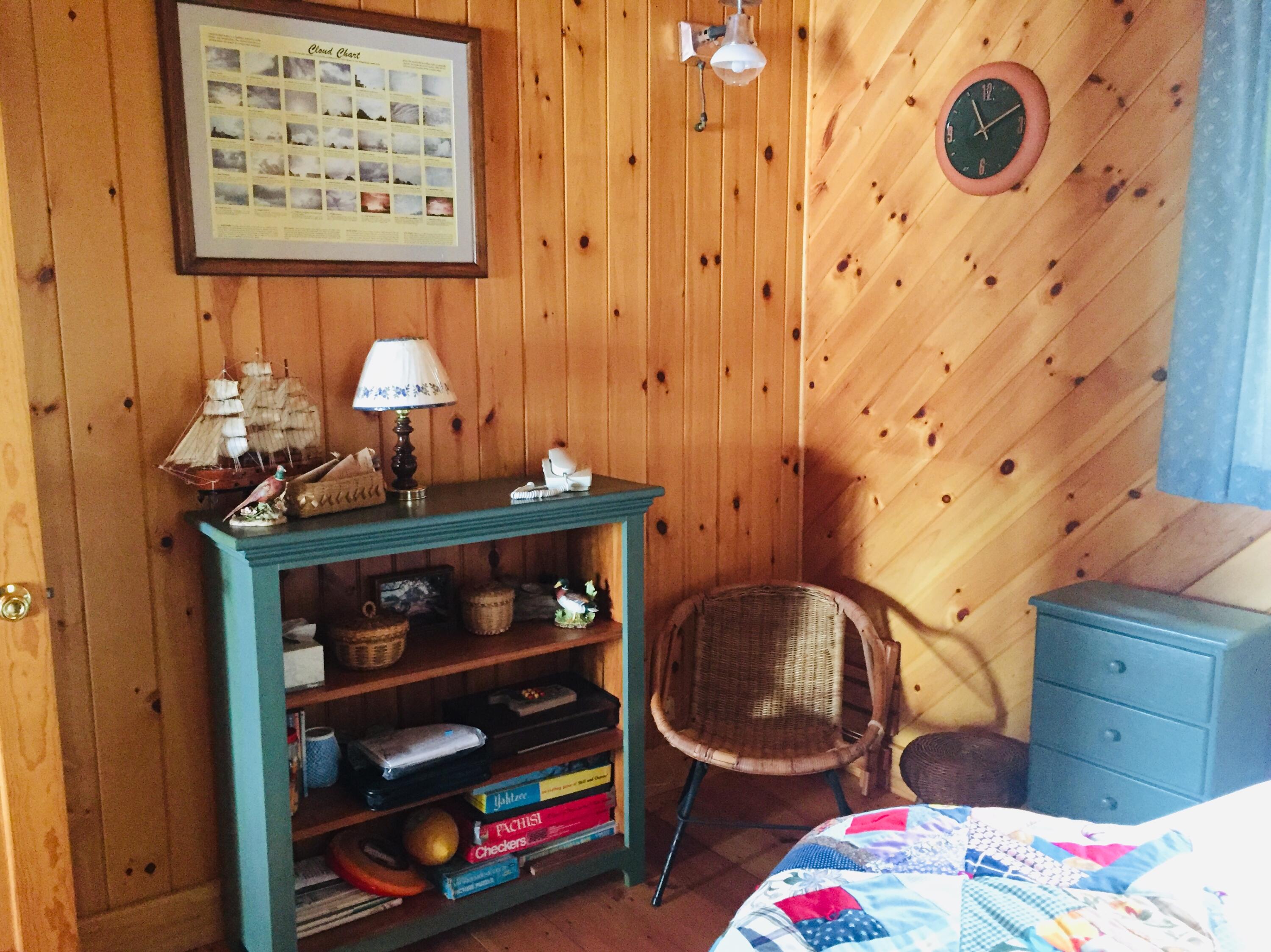 872 Frenchtown Road Greenville, ME 04441 - Photo 25 of 40 IMG_4972