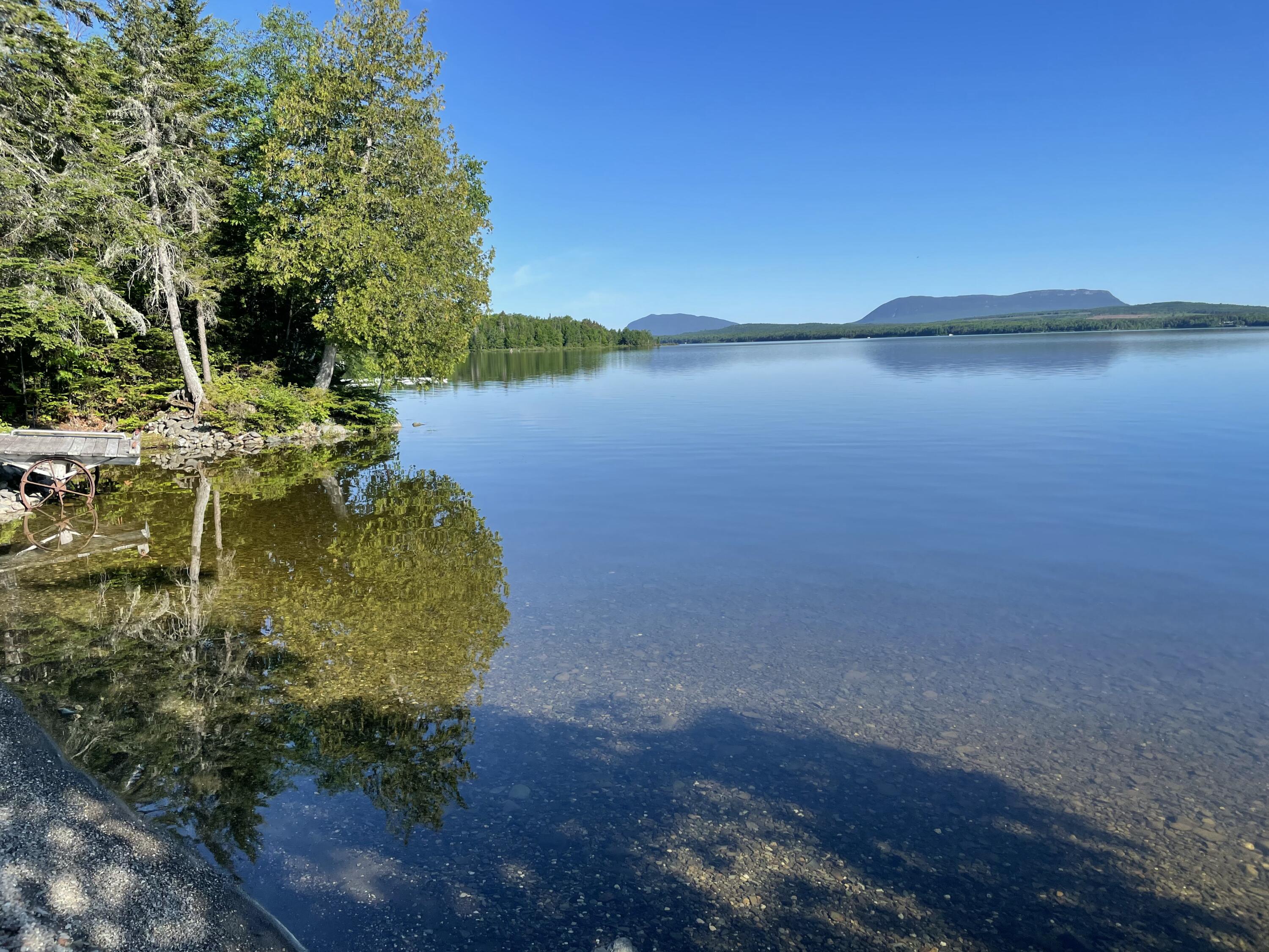 872 Frenchtown Road Greenville, ME 04441 - Photo 28 of 40 IMG_0795