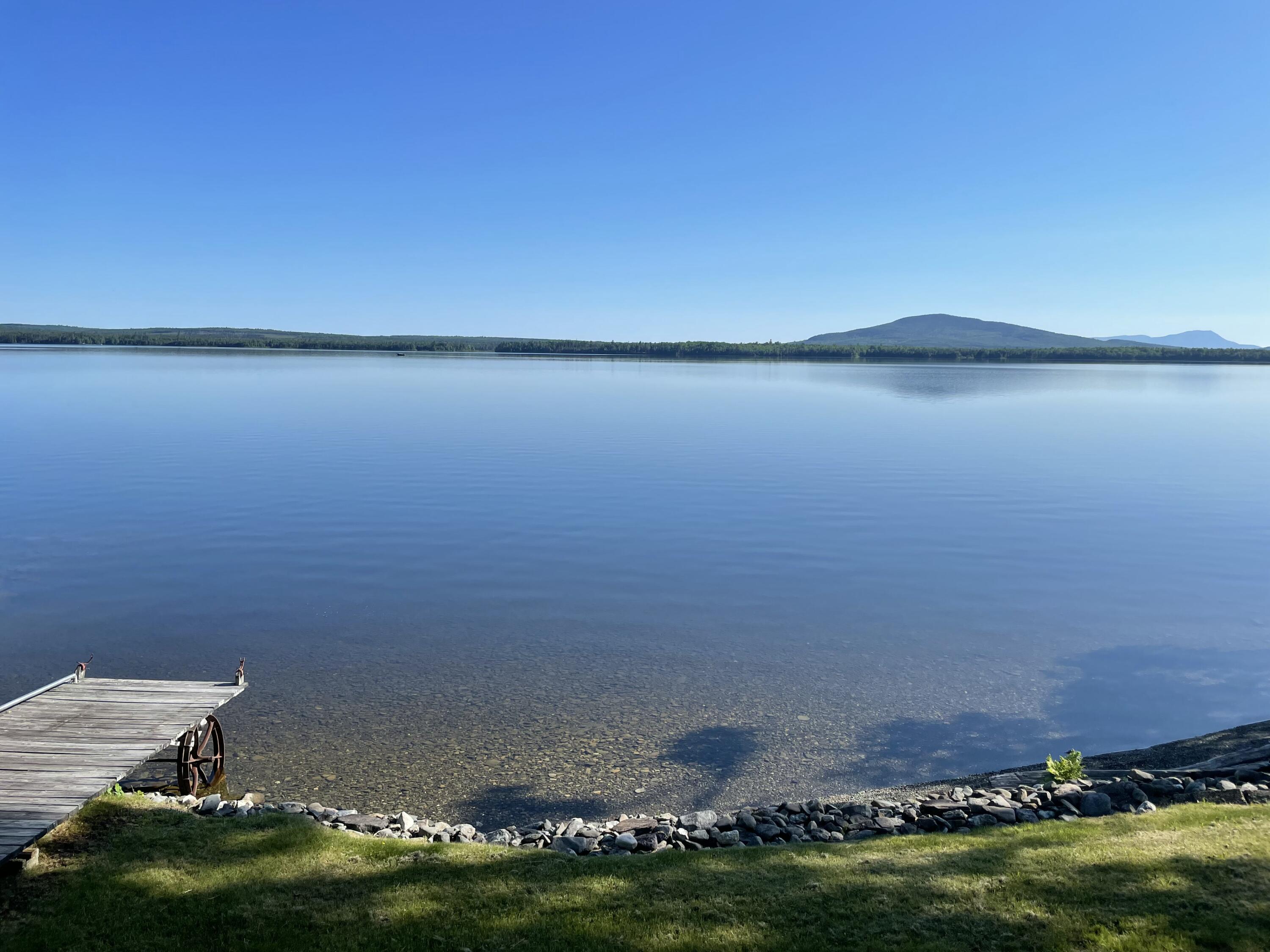 872 Frenchtown Road Greenville, ME 04441 - Photo 30 of 40 IMG_0792