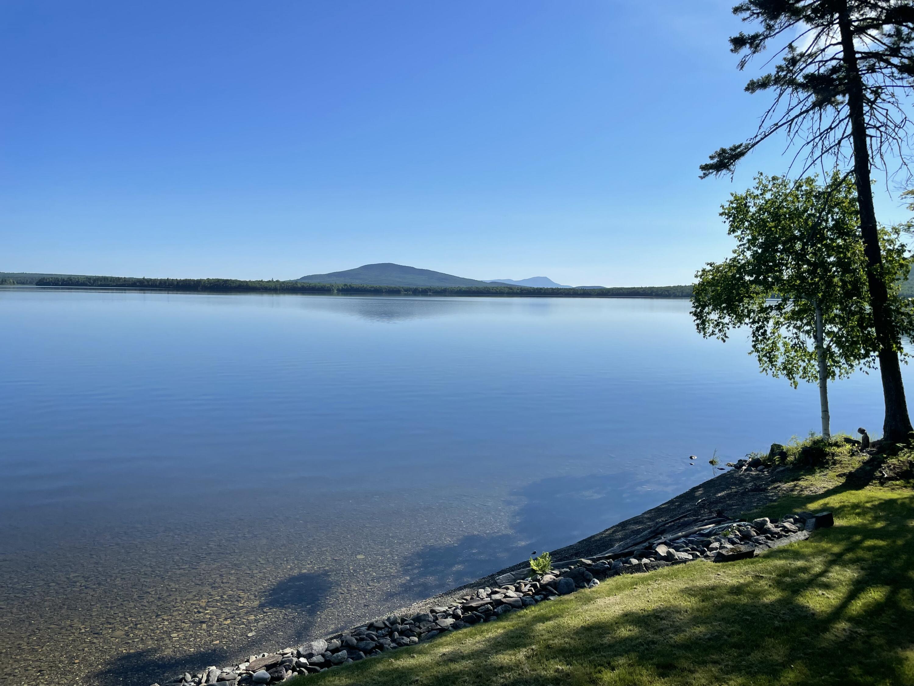 872 Frenchtown Road Greenville, ME 04441 - Photo 31 of 40 IMG_0790