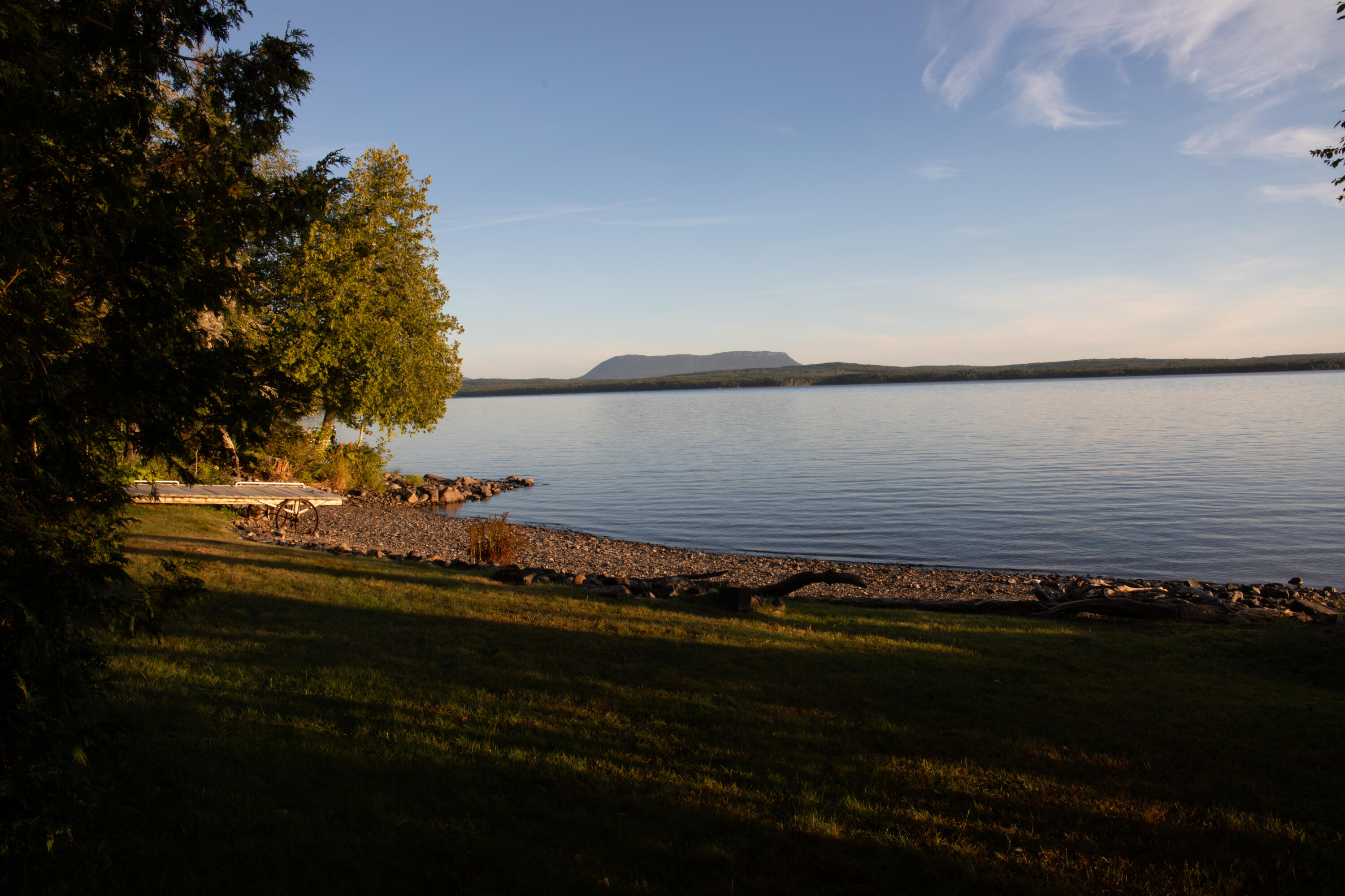 872 Frenchtown Road Greenville, ME 04441 - Photo 32 of 40 0D6A2504