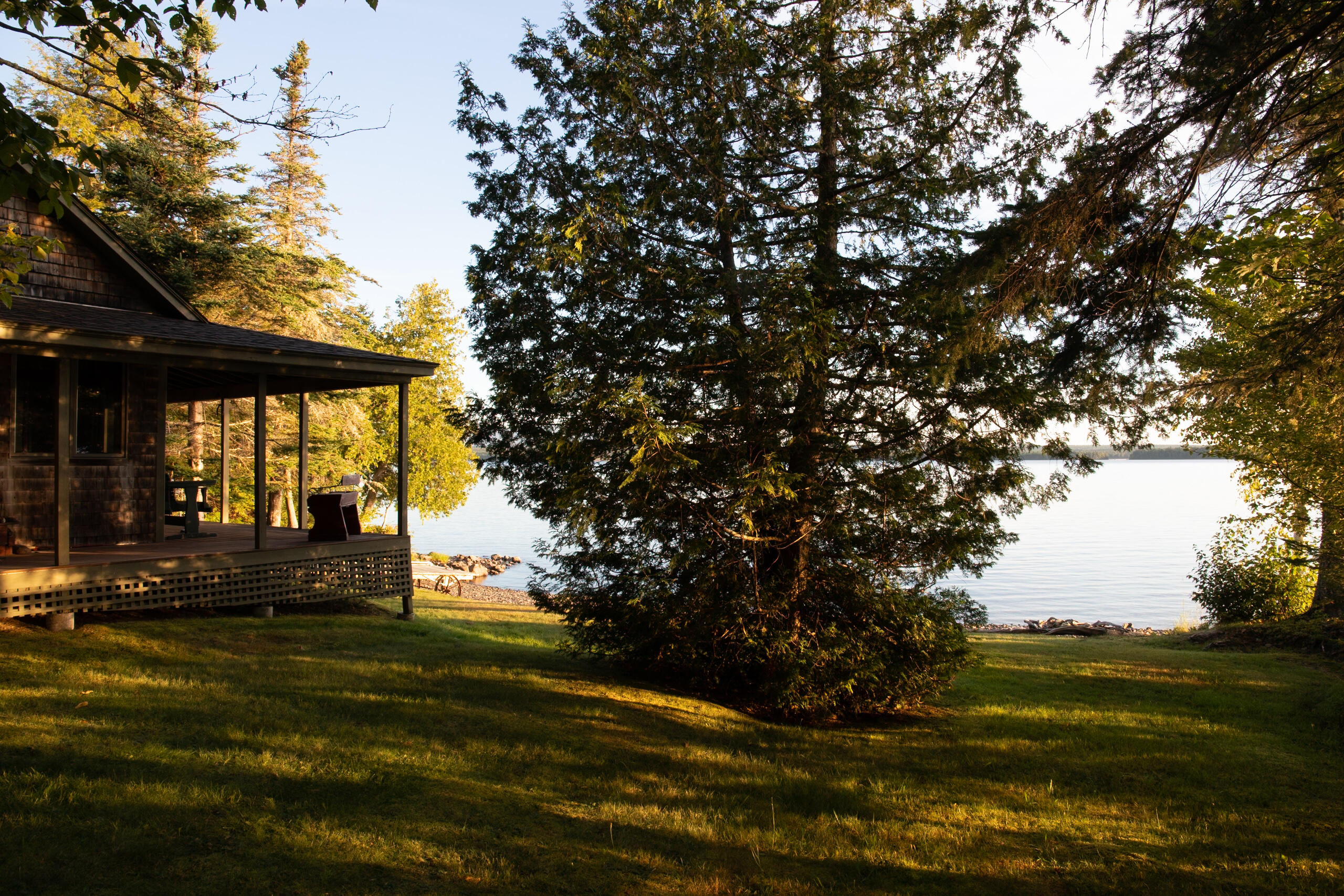 872 Frenchtown Road Greenville, ME 04441 - Photo 33 of 40 0D6A2503