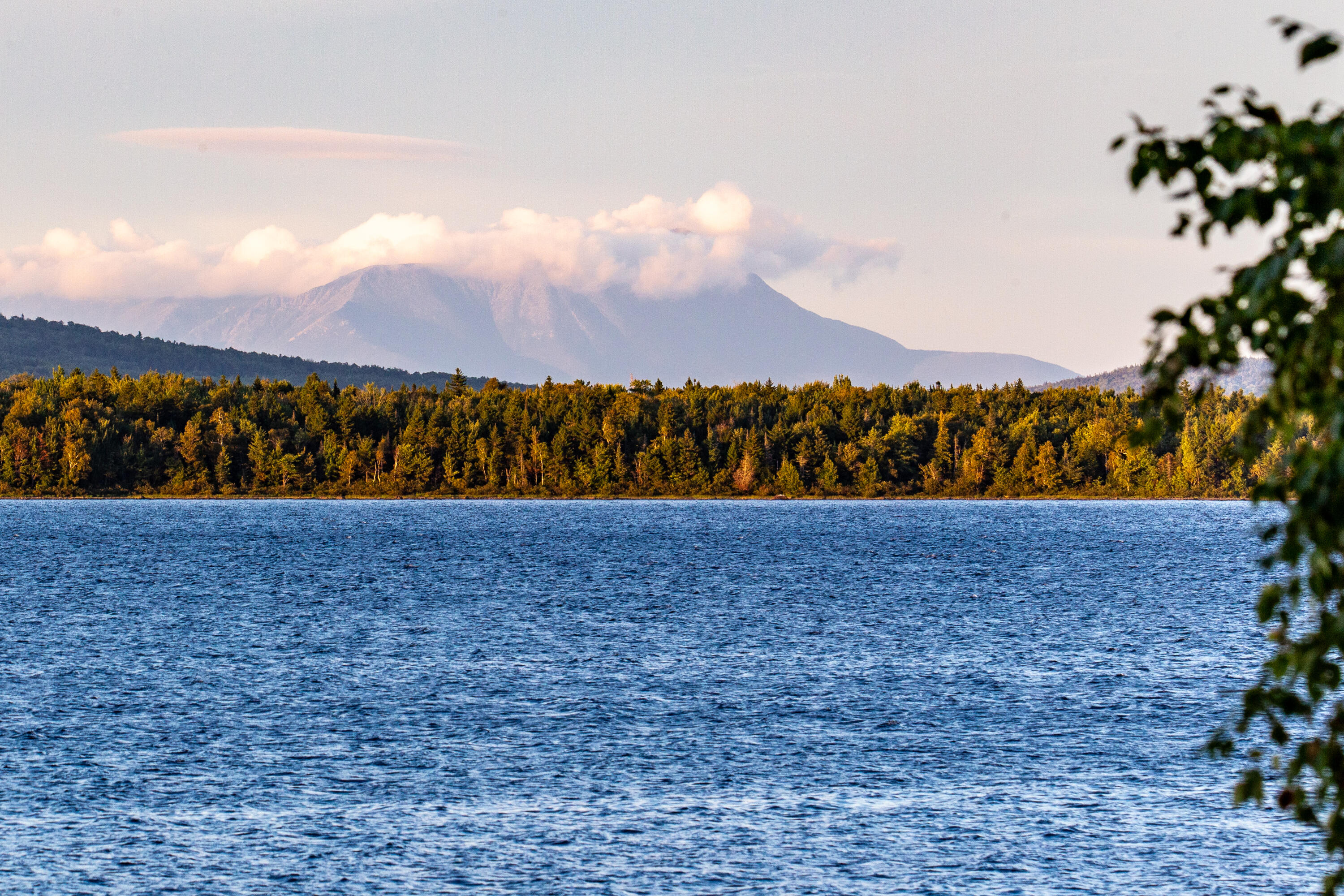 872 Frenchtown Road Greenville, ME 04441 - Photo 34 of 40 IMG_7612