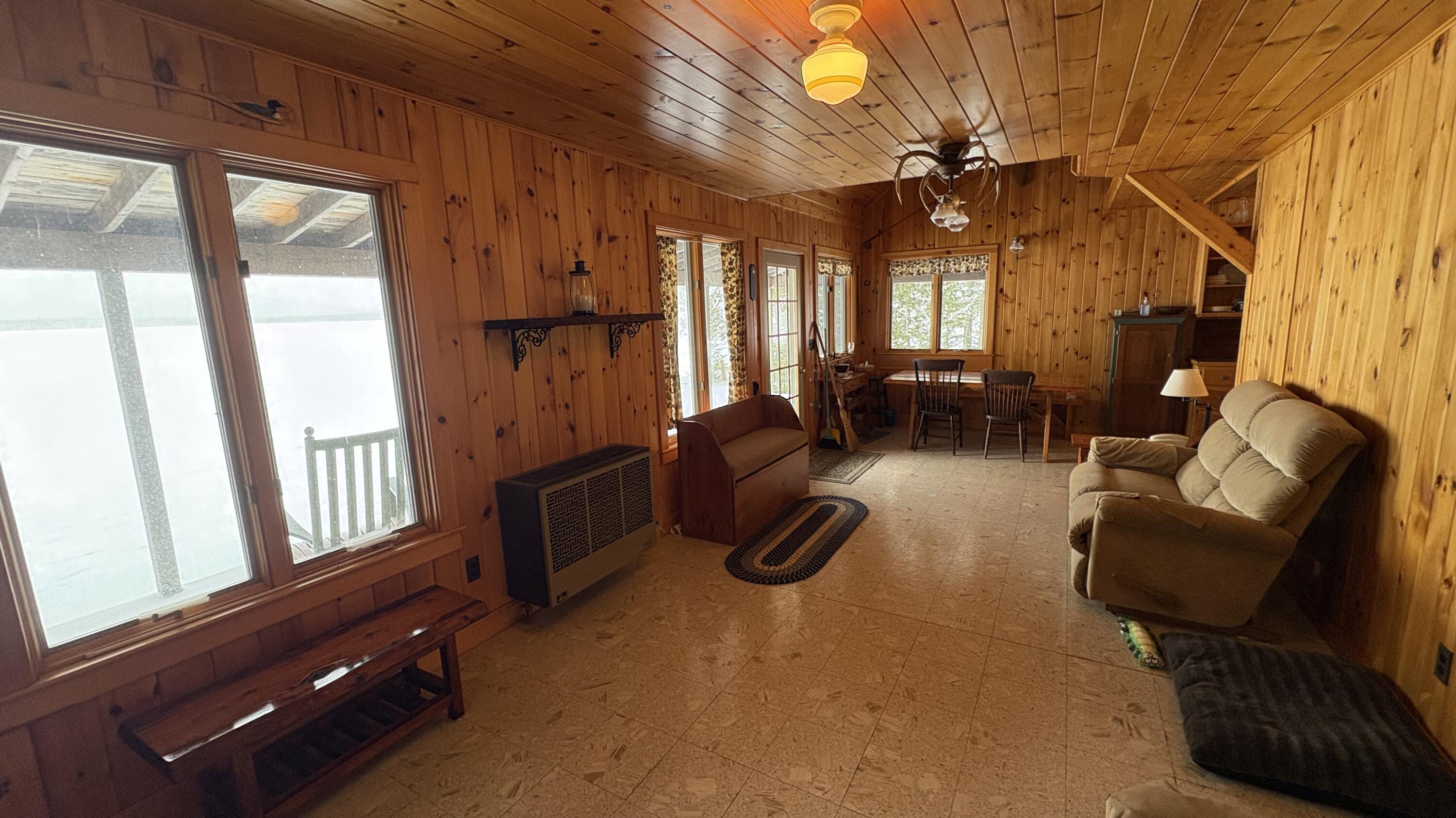 872 Frenchtown Road Greenville, ME 04441 - Photo 37 of 40 IMG_5401