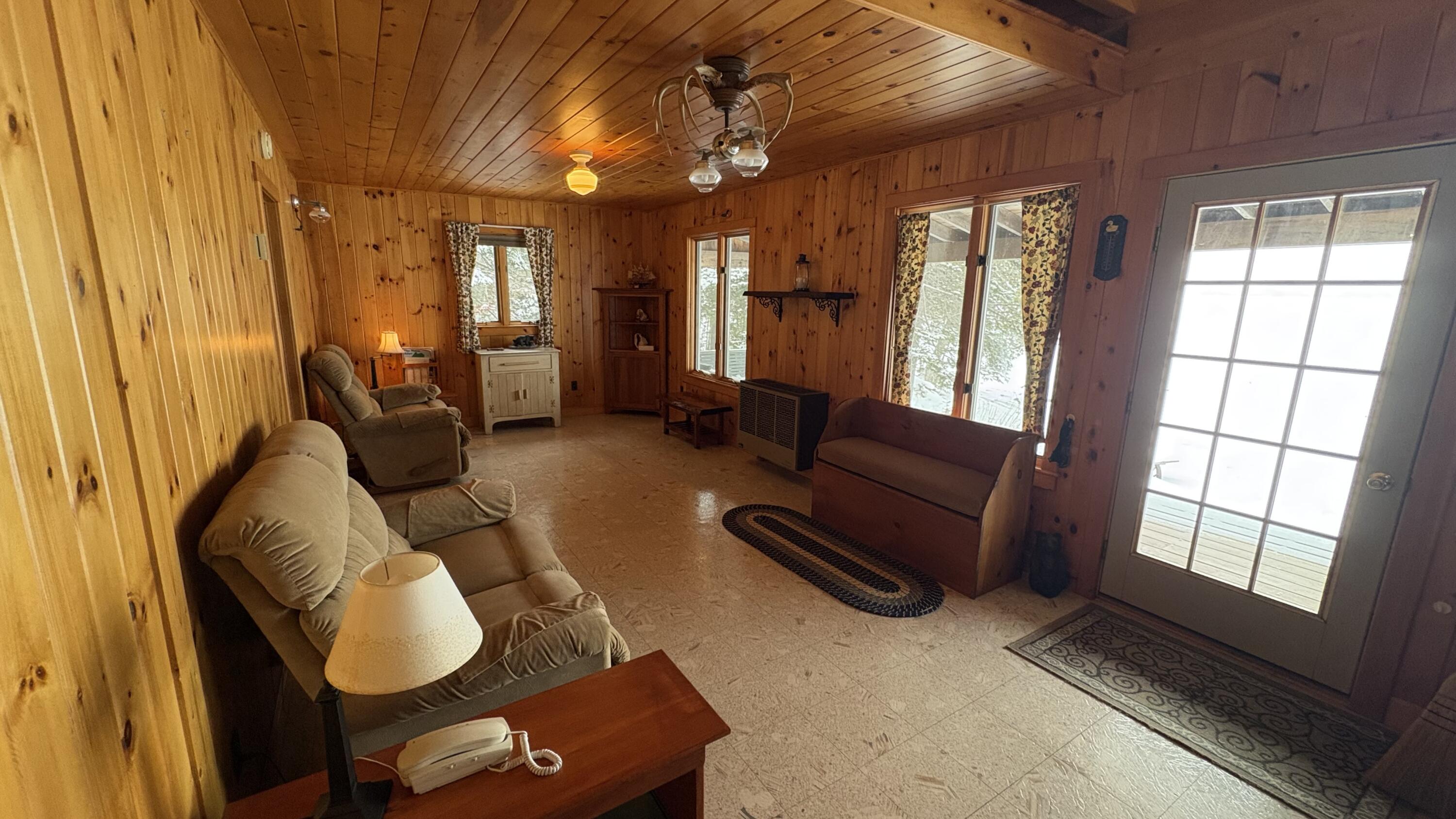 872 Frenchtown Road Greenville, ME 04441 - Photo 38 of 40 IMG_5399