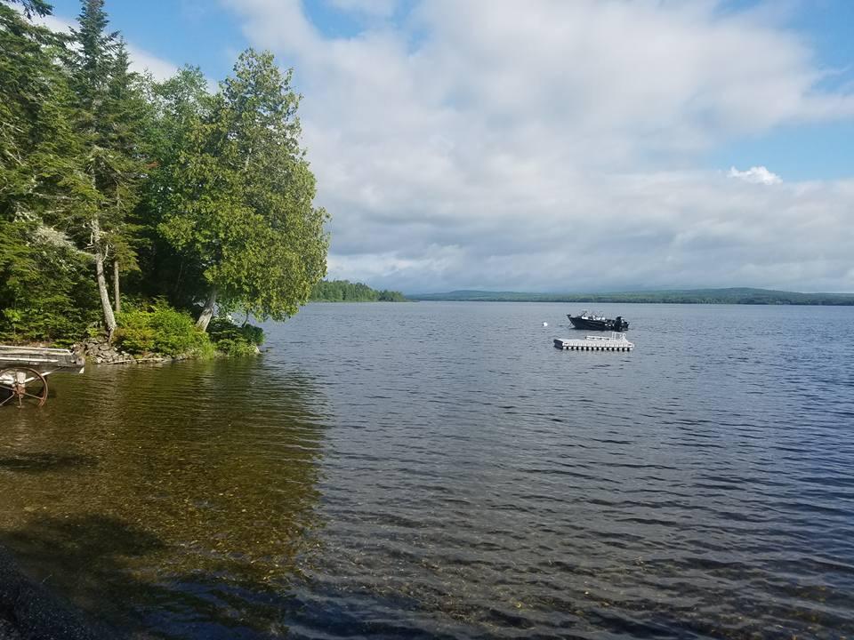 872 Frenchtown Road Greenville, ME 04441 - Photo 4 of 40 IMG_0148