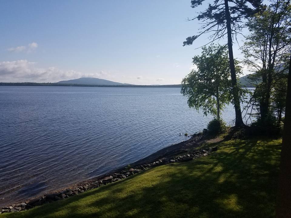 872 Frenchtown Road Greenville, ME 04441 - Photo 5 of 40 IMG_0151