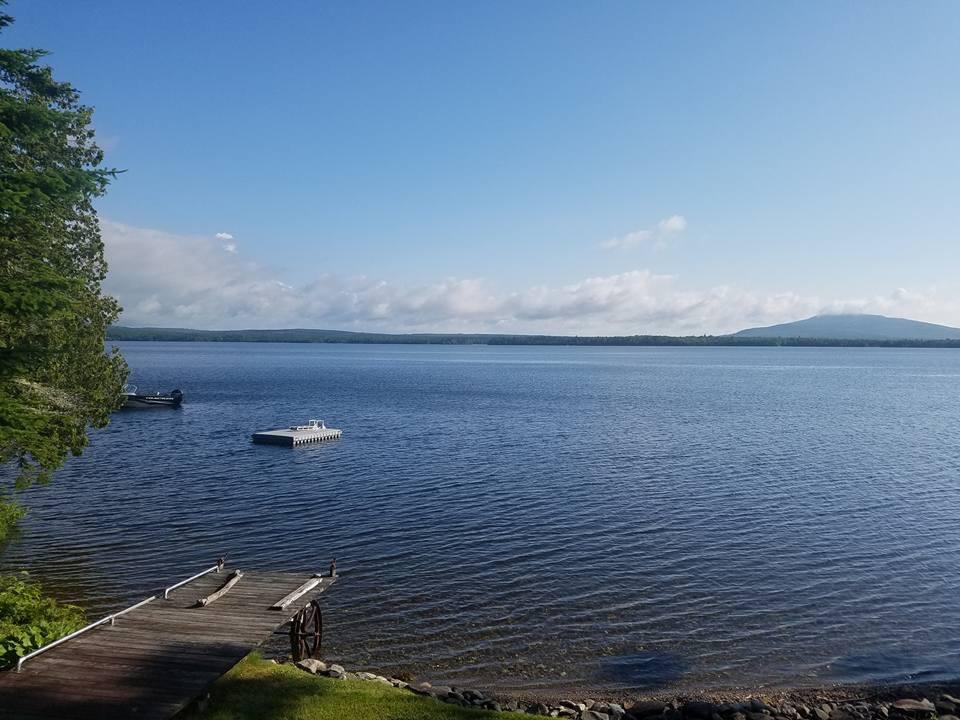 872 Frenchtown Road Greenville, ME 04441 - Photo 6 of 40 IMG_0152