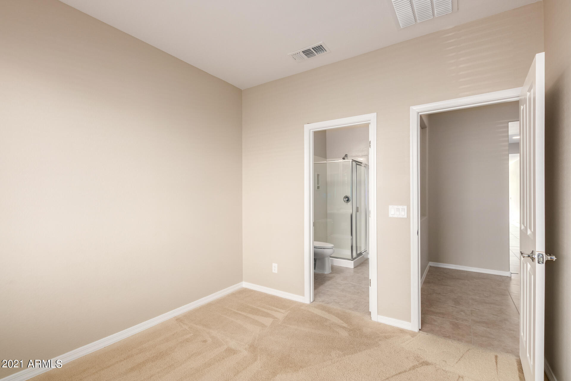 14385 West Wethersfield Road Surprise, AZ 85379 - Photo 24 of 33 35 - Wethersfield