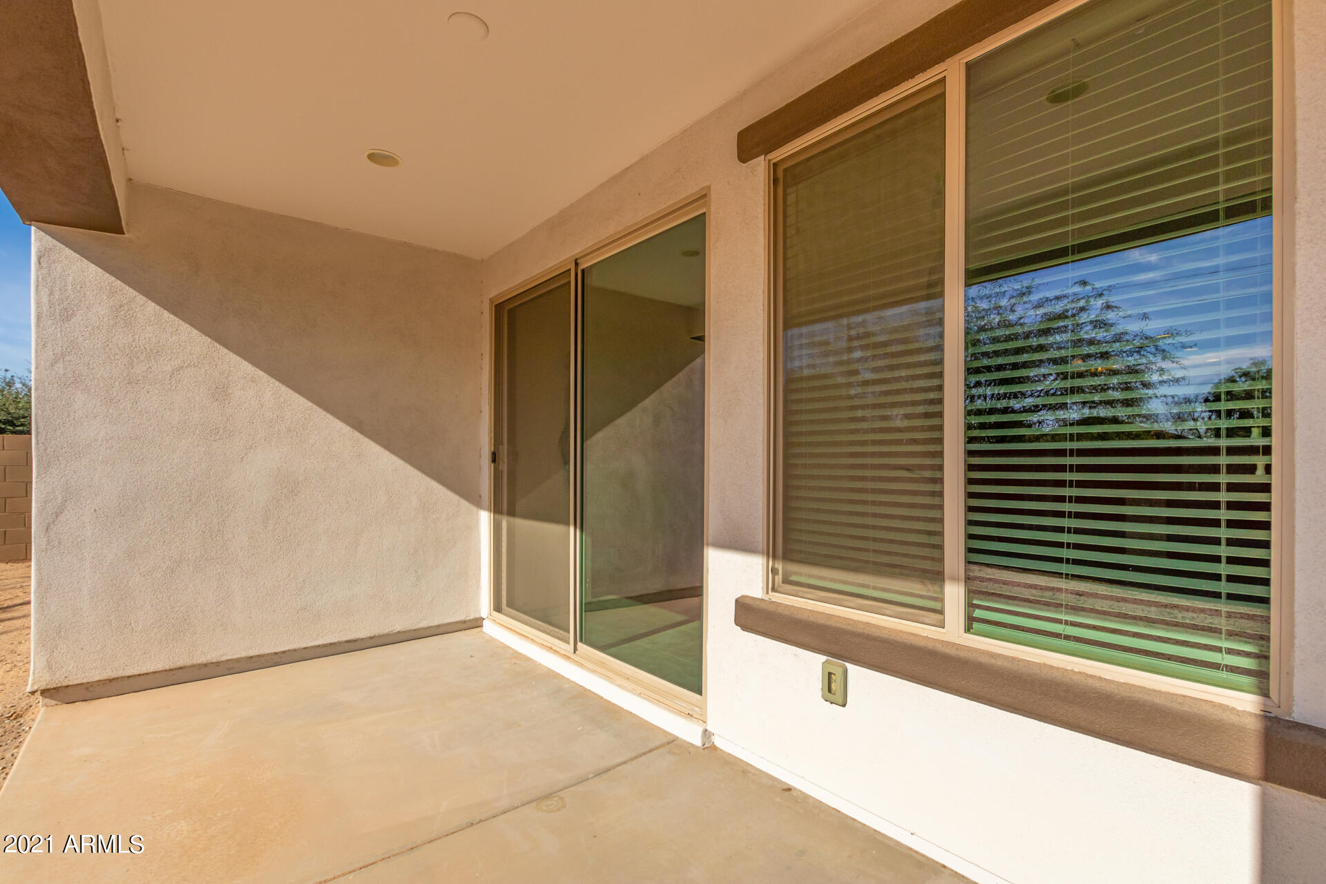 14385 West Wethersfield Road Surprise, AZ 85379 - Photo 29 of 33 39 - Wethersfield