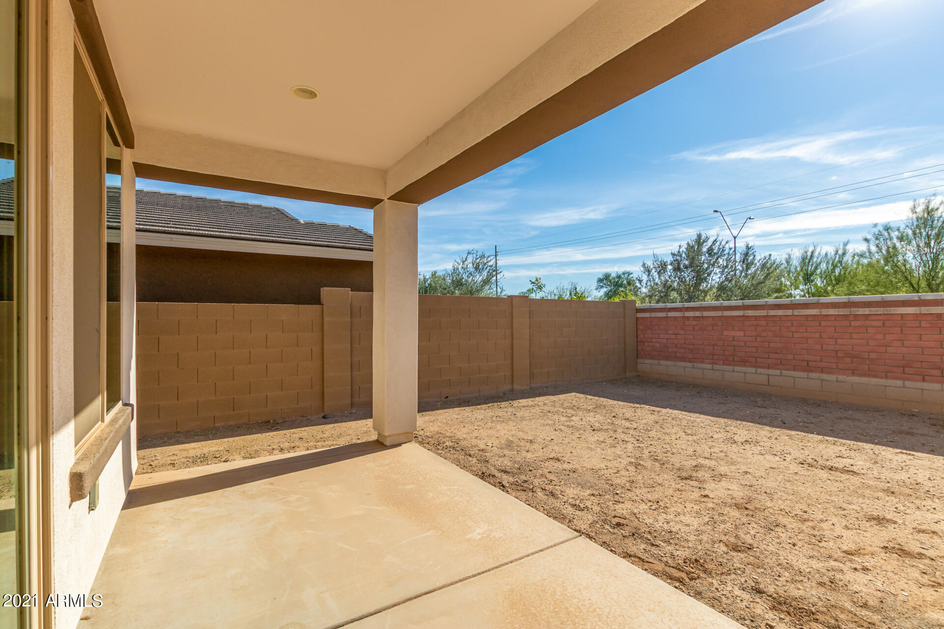 14385 West Wethersfield Road Surprise, AZ 85379 - Photo 30 of 33 38 - Wethersfield
