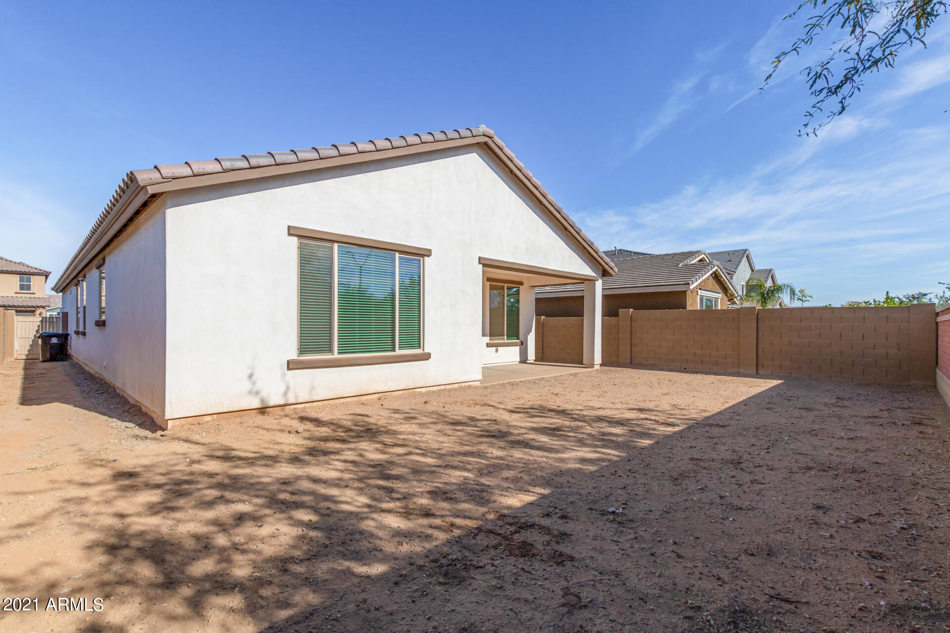 14385 West Wethersfield Road Surprise, AZ 85379 - Photo 31 of 33 42 - Wethersfield