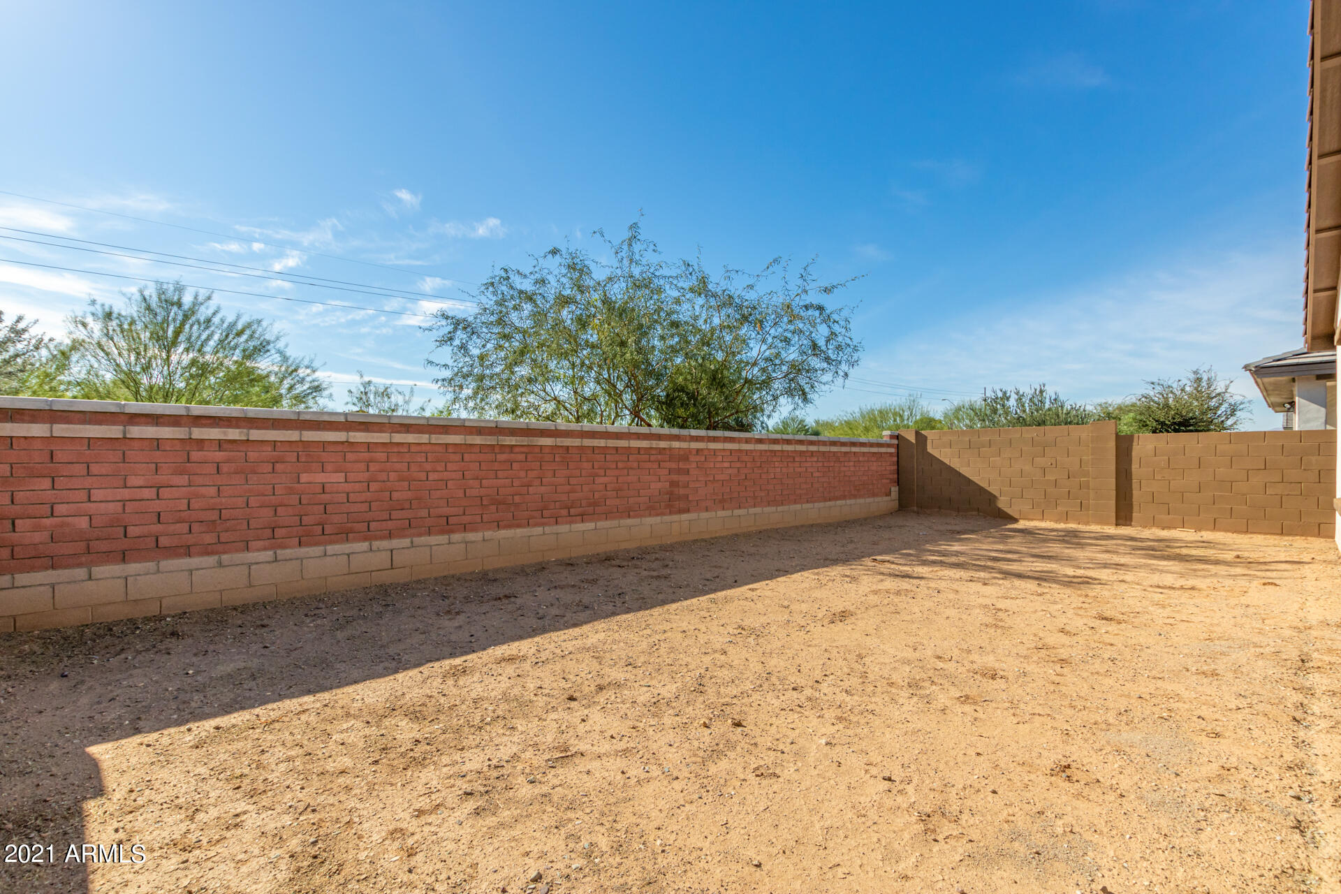 14385 West Wethersfield Road Surprise, AZ 85379 - Photo 33 of 33 40 - Wethersfield