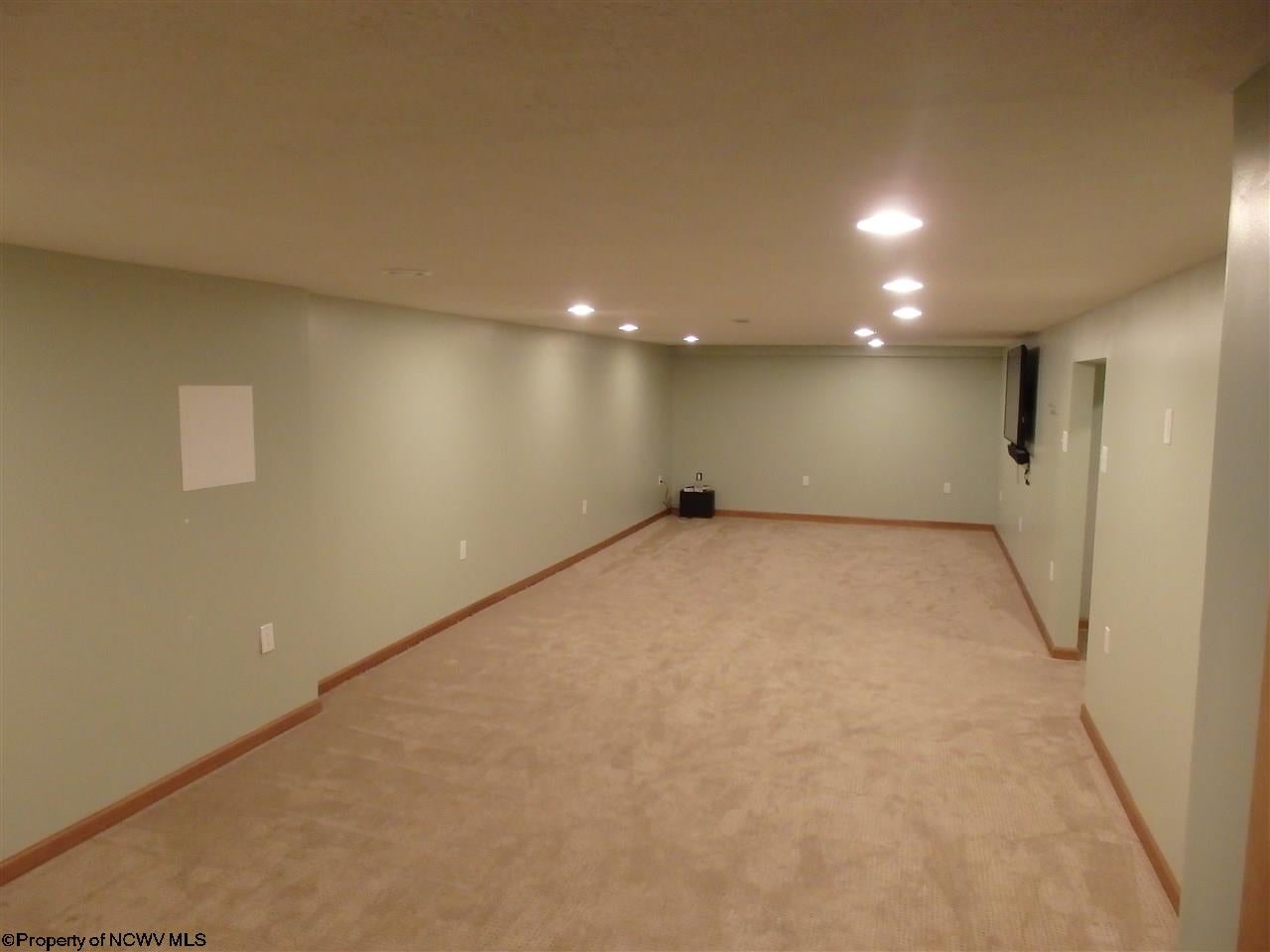42 Millbrook Road Bridgeport, WV 26330 - Photo 16 of 20 Gallery Image 16