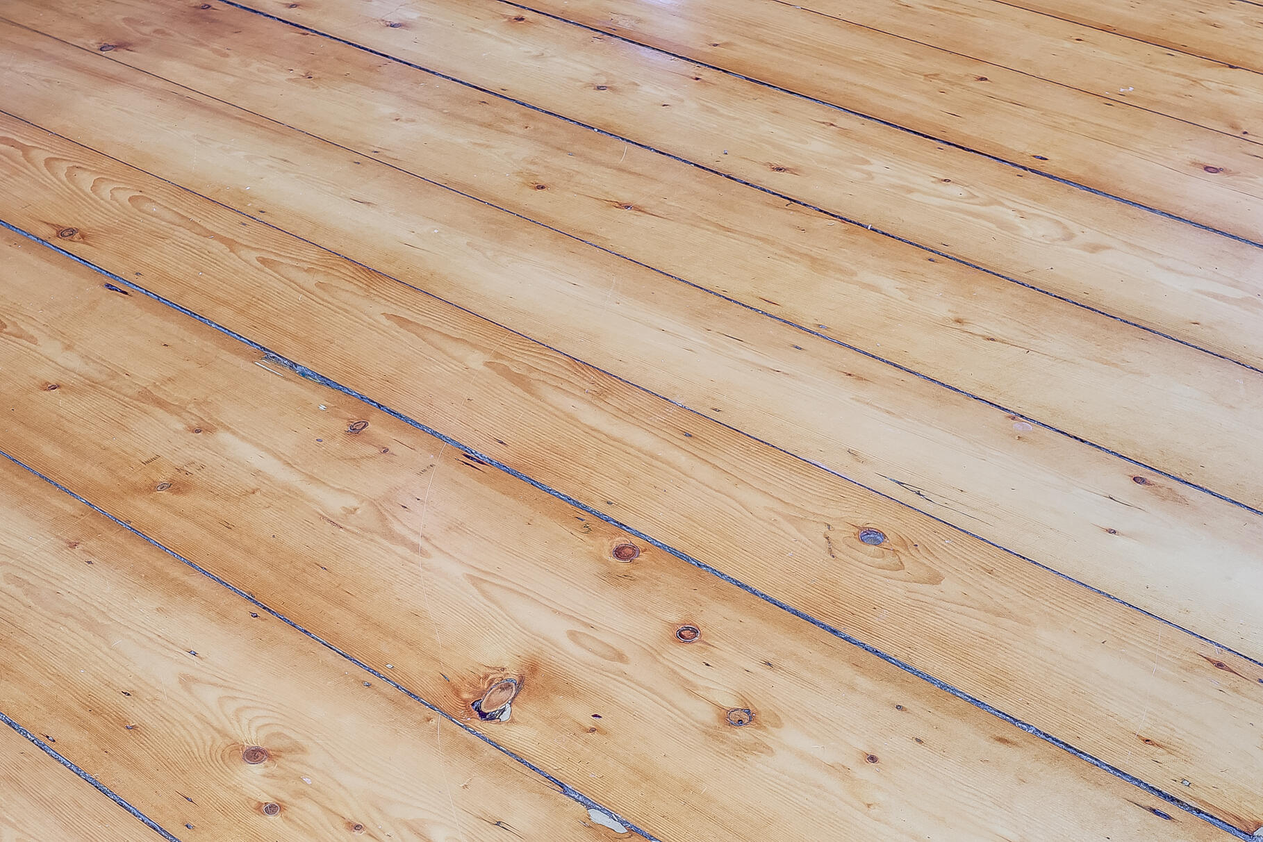 2147 Route 6 Wellfleet, MA 02667 - Photo 12 of 98 wood floors