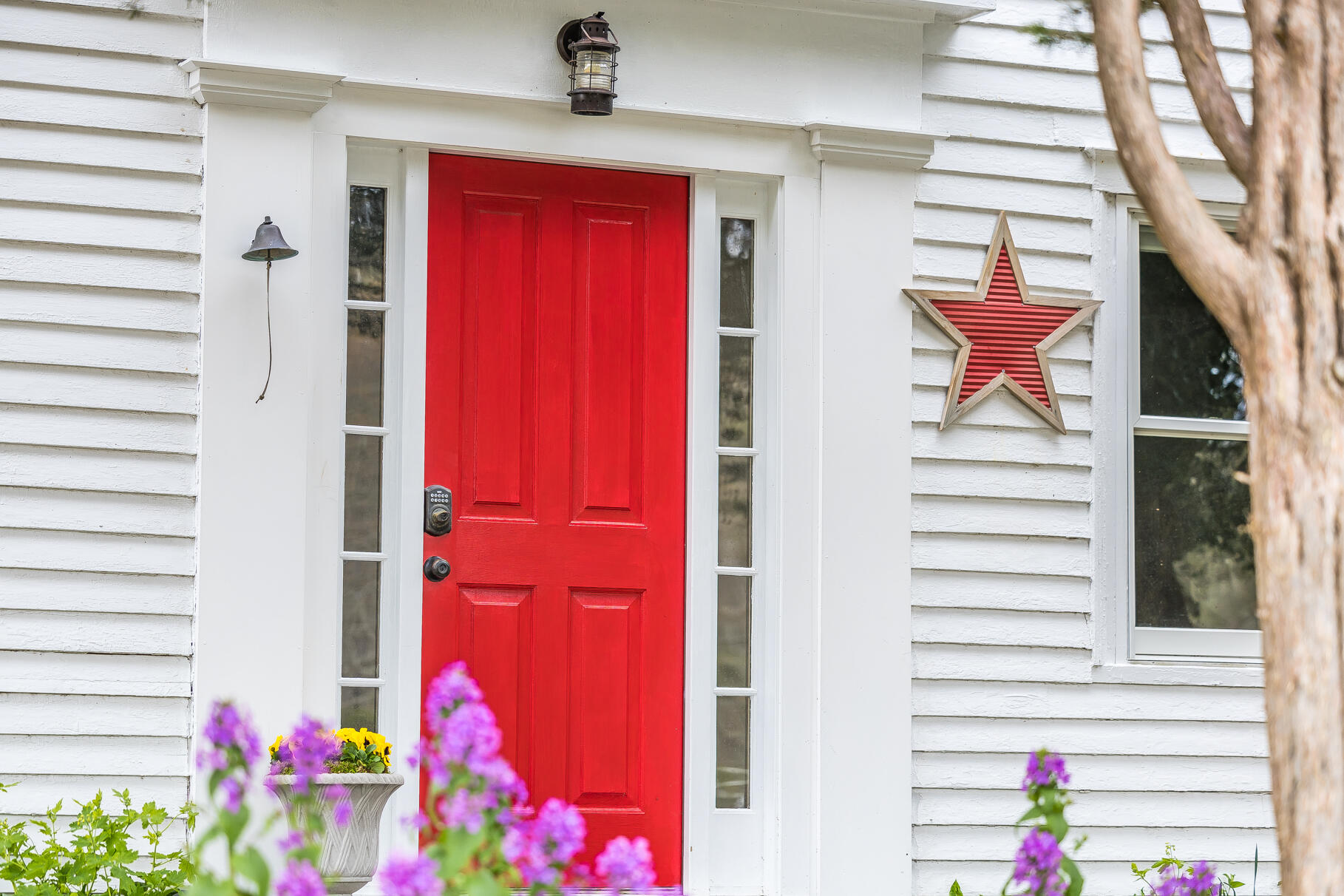 2147 Route 6 Wellfleet, MA 02667 - Photo 2 of 98 entry 2147