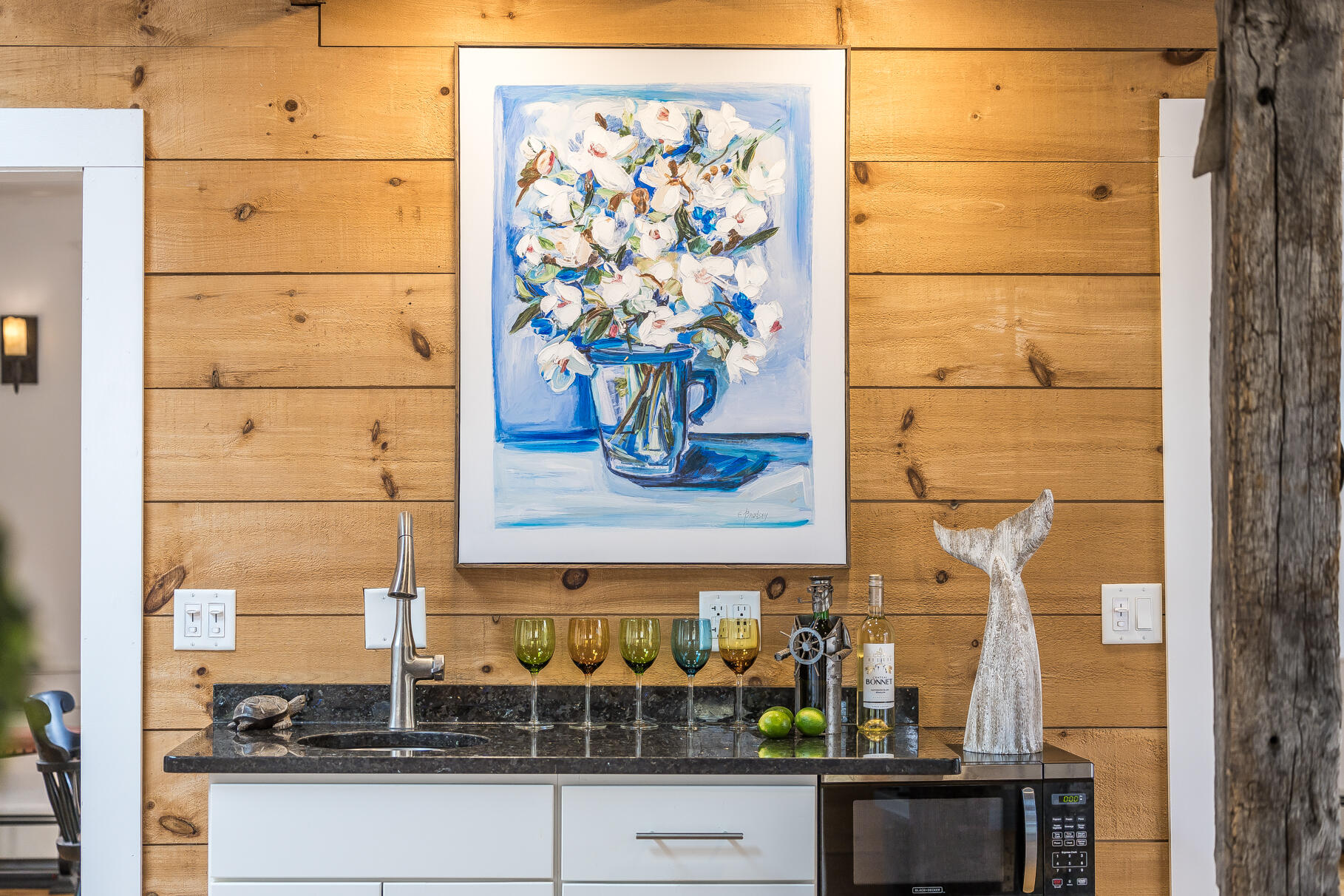 2147 Route 6 Wellfleet, MA 02667 - Photo 23 of 98 kitchen