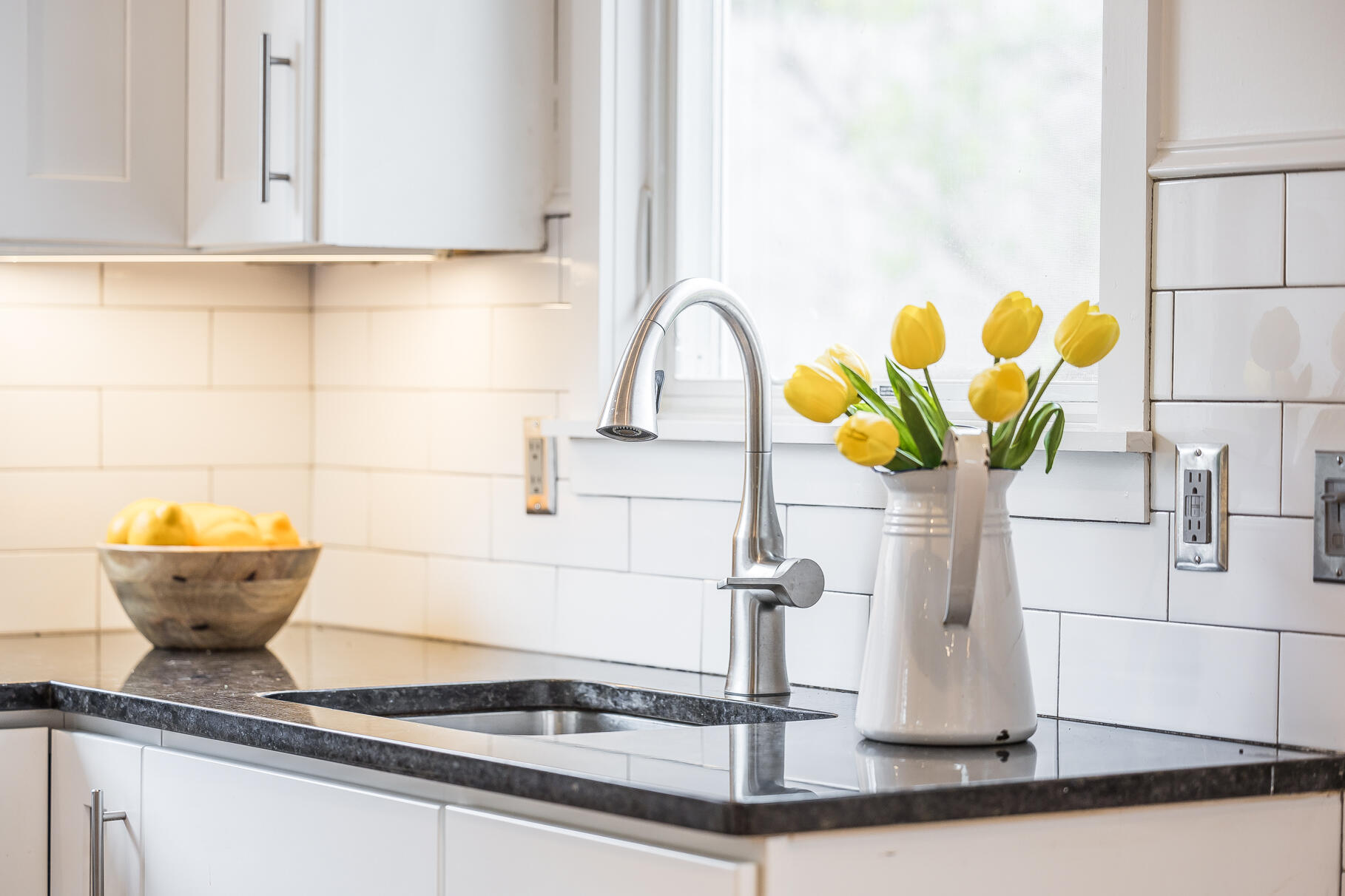 2147 Route 6 Wellfleet, MA 02667 - Photo 31 of 98 custom kitchen