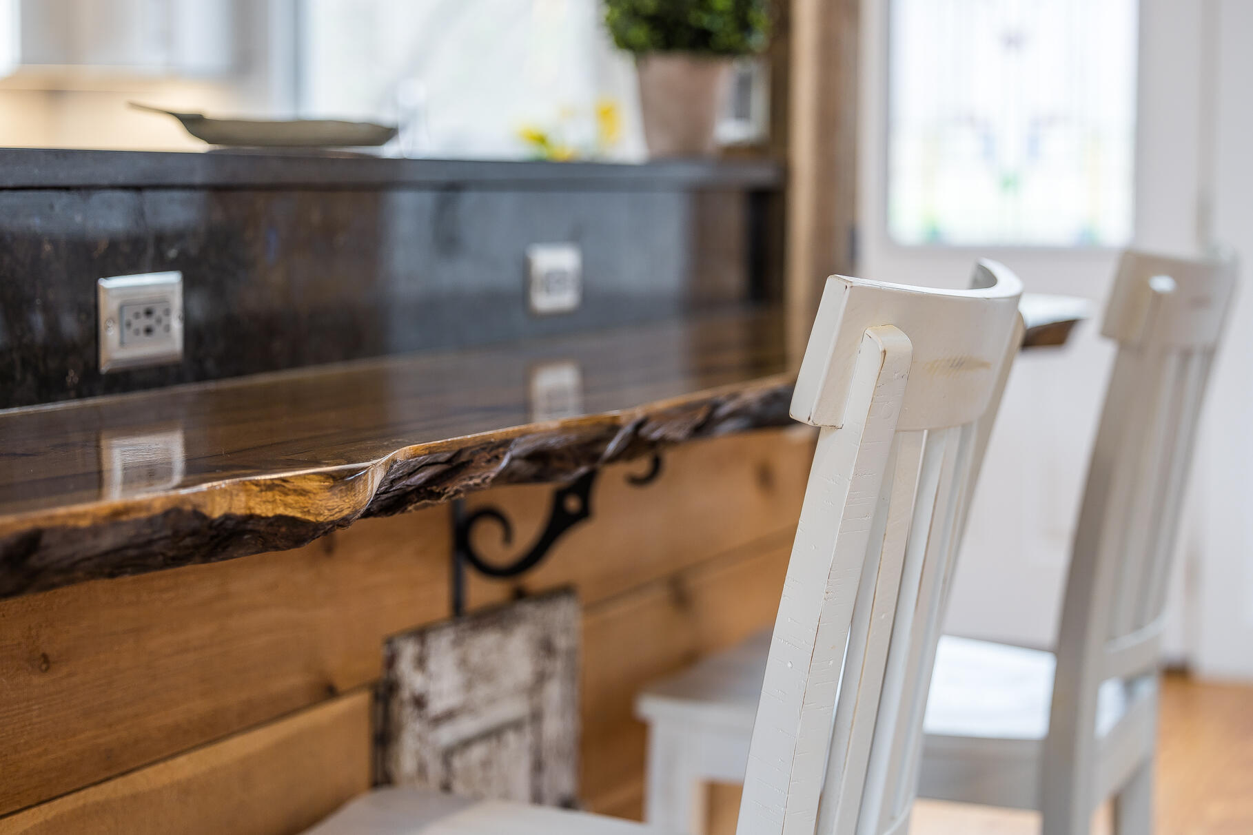 2147 Route 6 Wellfleet, MA 02667 - Photo 34 of 98 kitchen