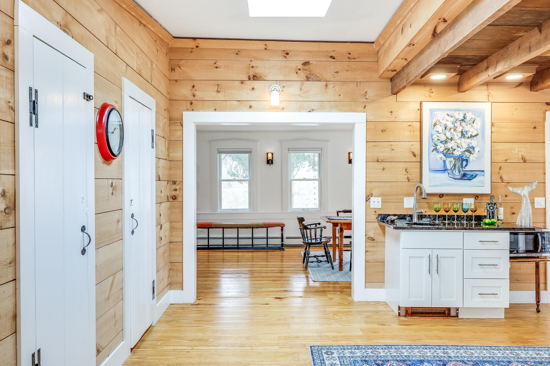 2147 Route 6 Wellfleet, MA 02667 - Photo 36 of 98 kitchen