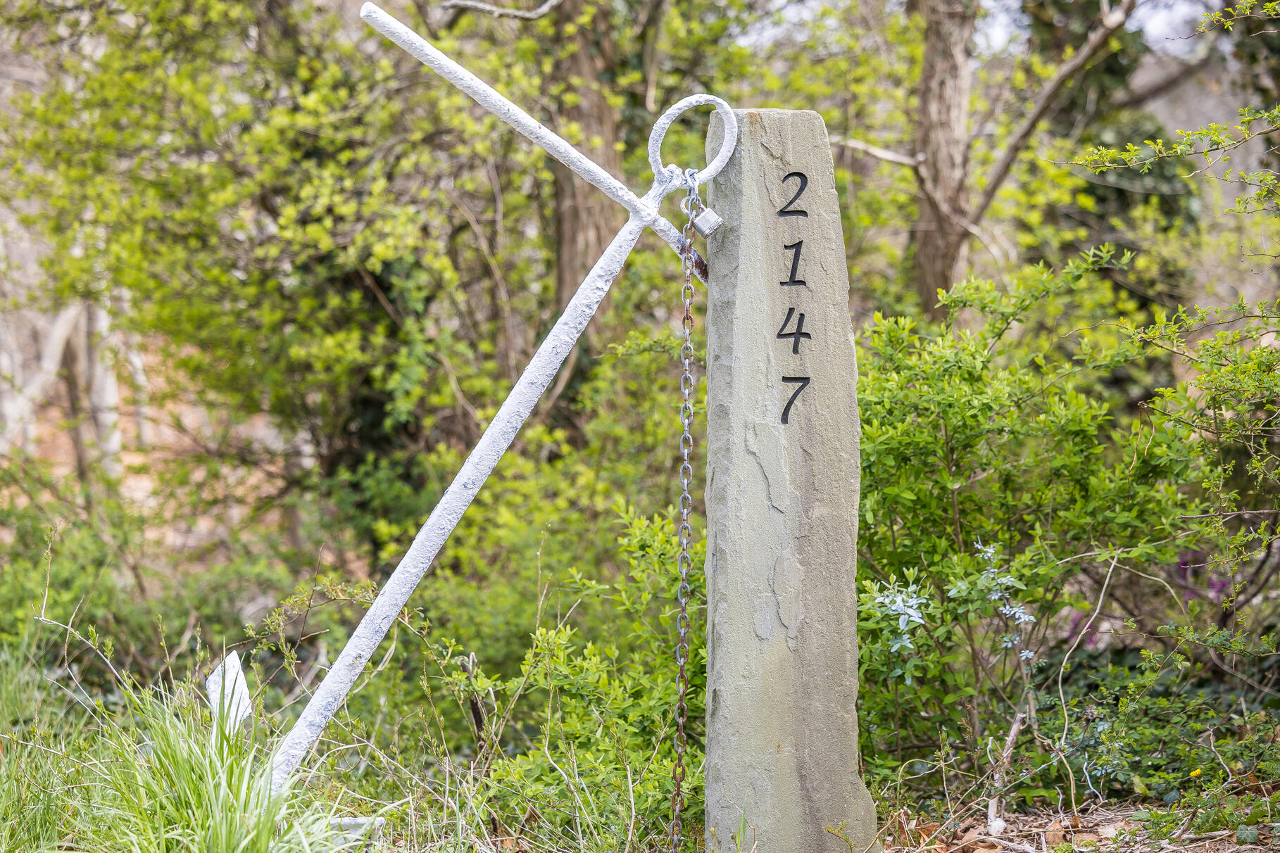 2147 Route 6 Wellfleet, MA 02667 - Photo 4 of 98 state highway, wellfleet, ma