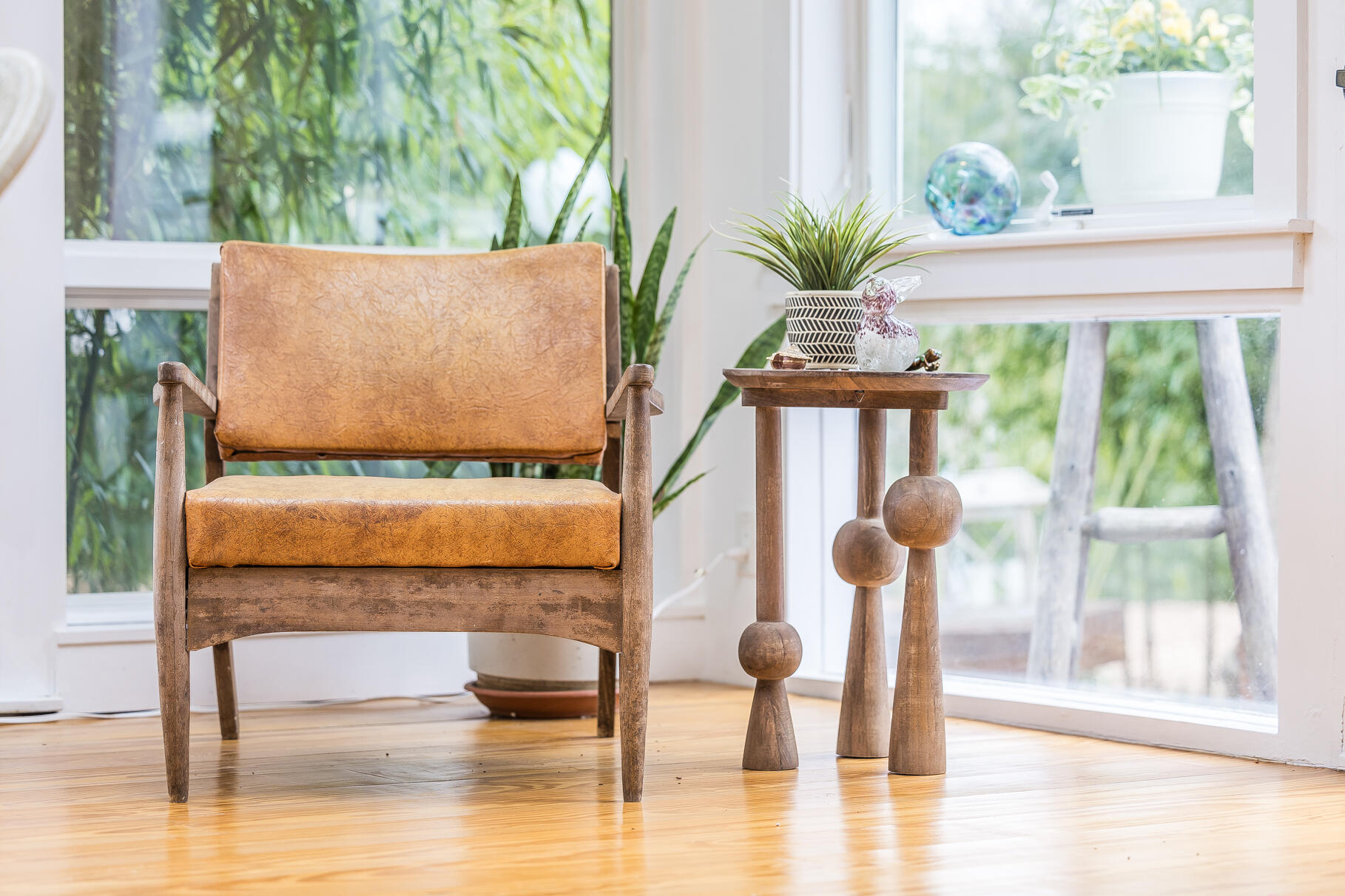 2147 Route 6 Wellfleet, MA 02667 - Photo 46 of 98 sunroom