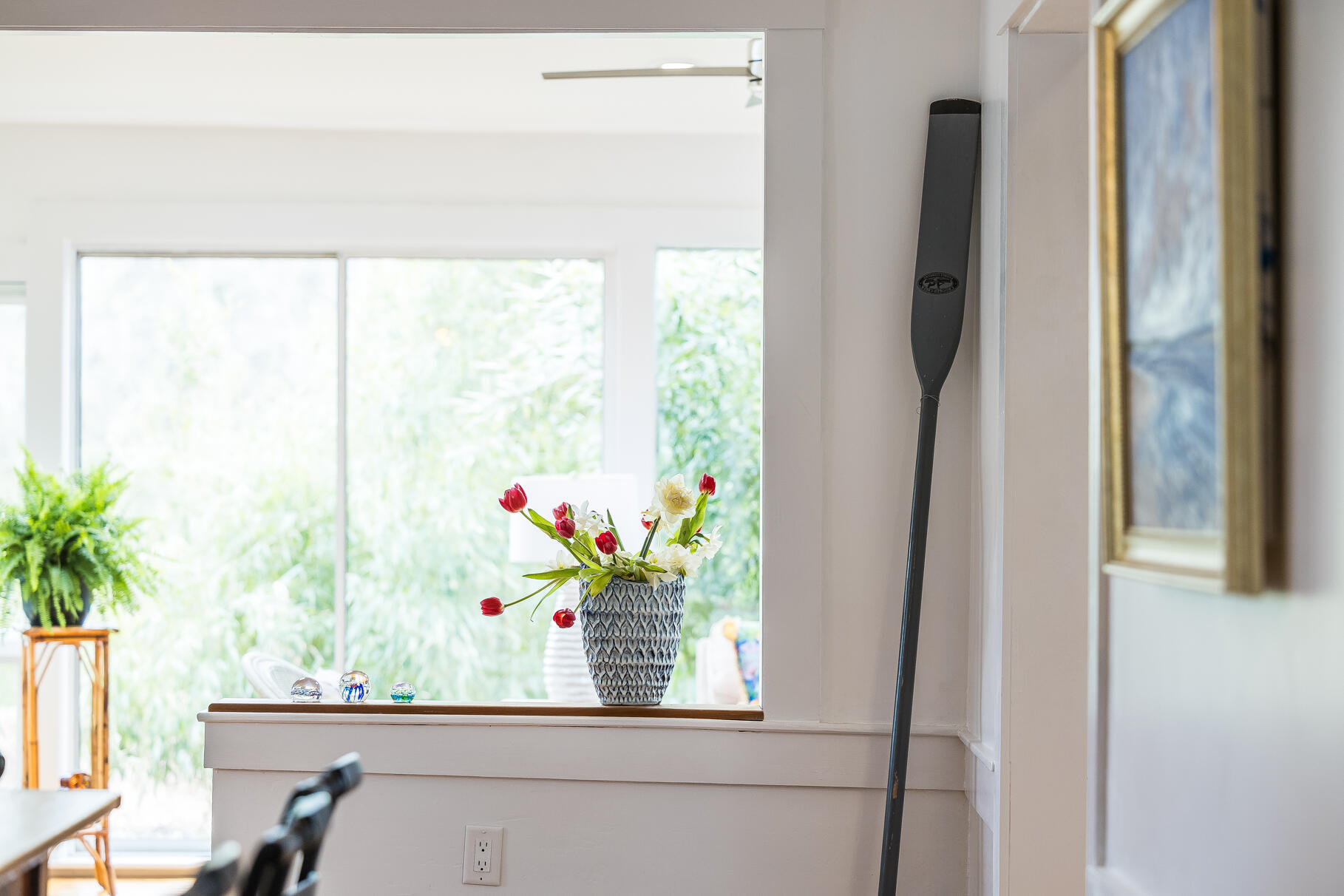 2147 Route 6 Wellfleet, MA 02667 - Photo 50 of 98 custom kitchen