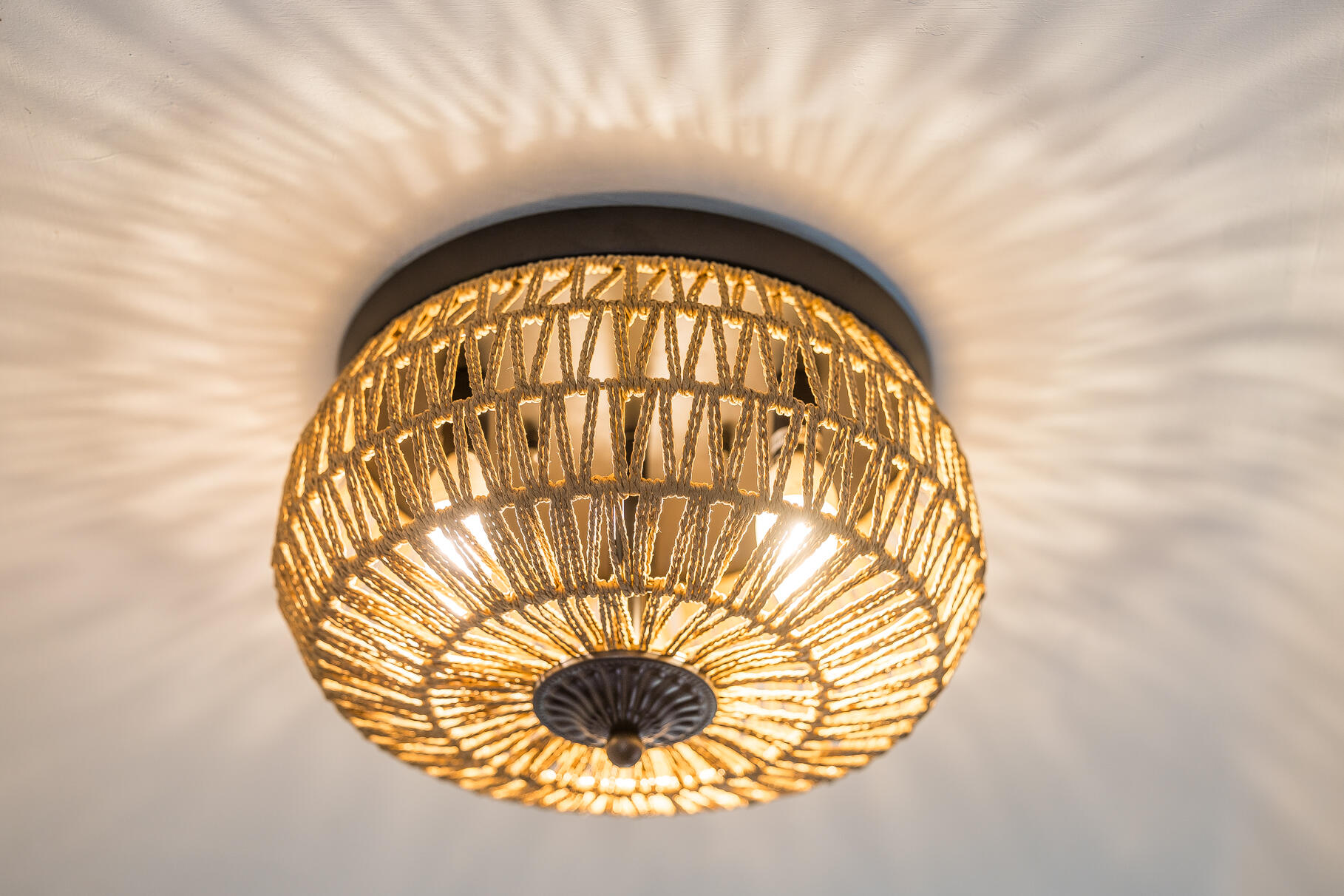 2147 Route 6 Wellfleet, MA 02667 - Photo 52 of 98 custom lighting