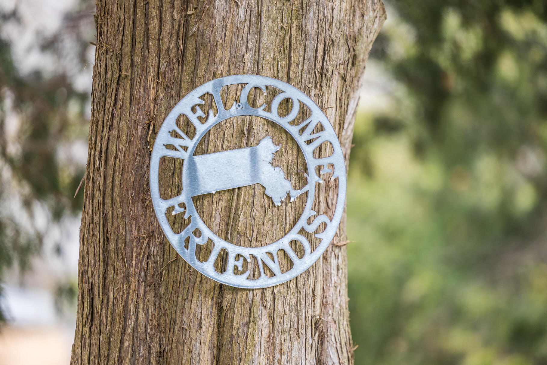 2147 Route 6 Wellfleet, MA 02667 - Photo 6 of 98 2147