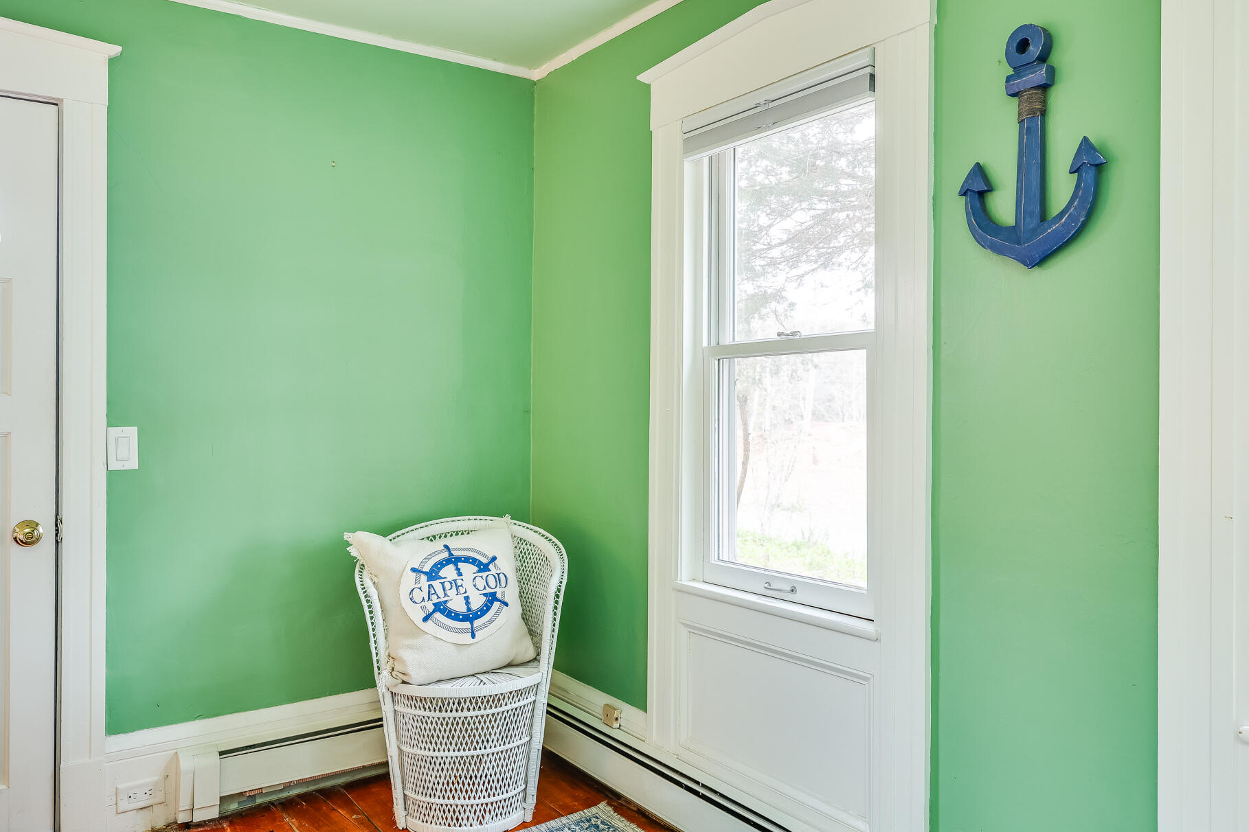 2147 Route 6 Wellfleet, MA 02667 - Photo 62 of 98 primary bedroom