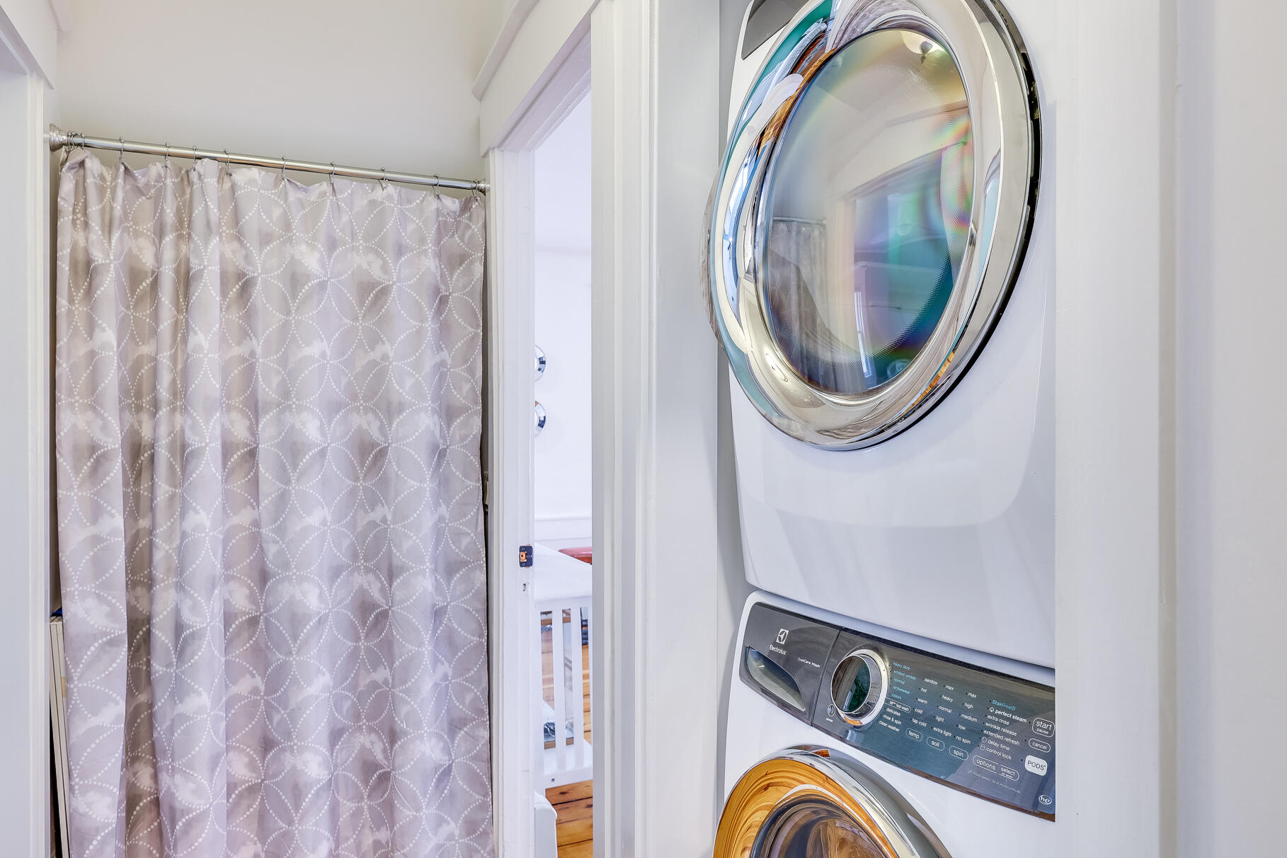 2147 Route 6 Wellfleet, MA 02667 - Photo 66 of 98 custom features