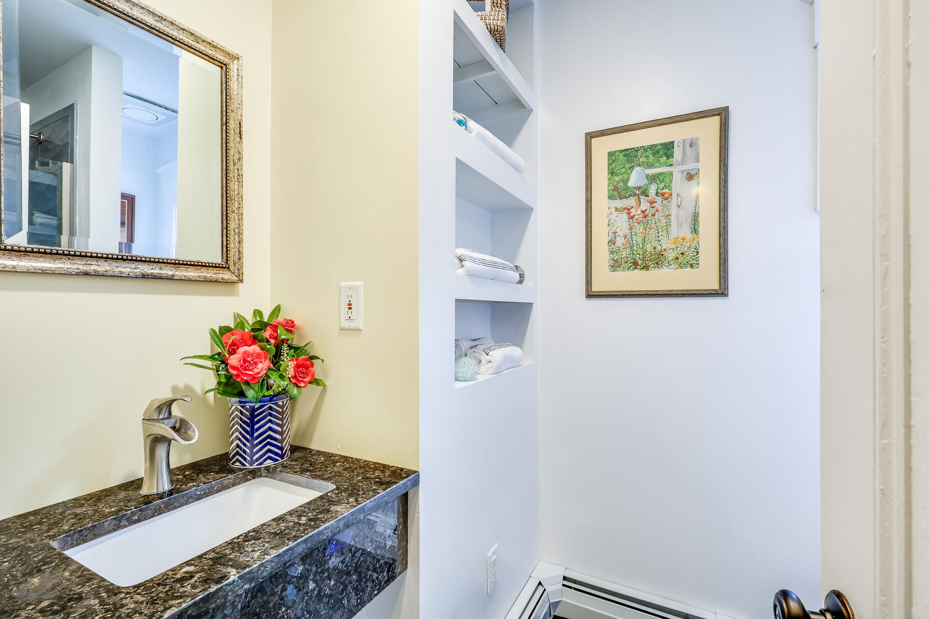 2147 Route 6 Wellfleet, MA 02667 - Photo 67 of 98 9L4A1236