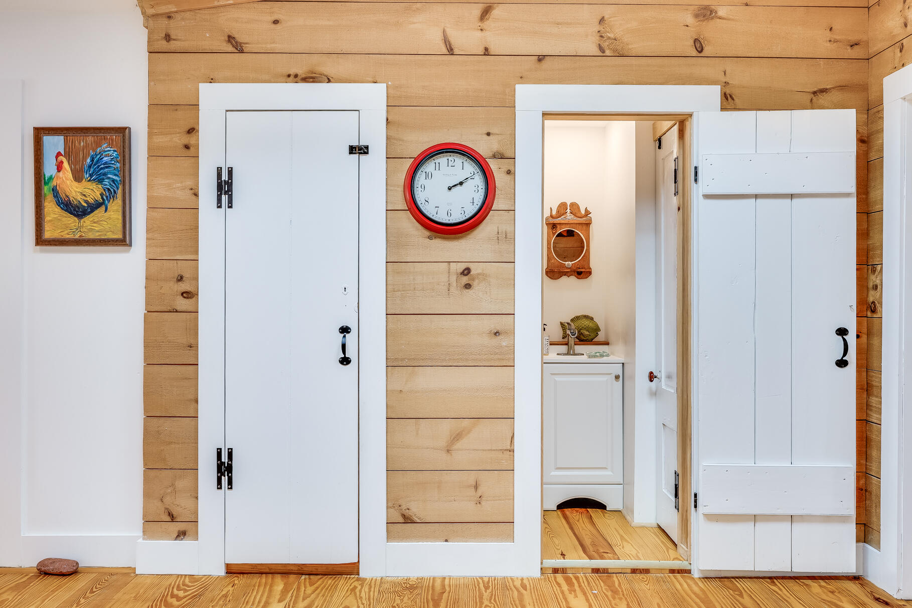 2147 Route 6 Wellfleet, MA 02667 - Photo 71 of 98 kitchen