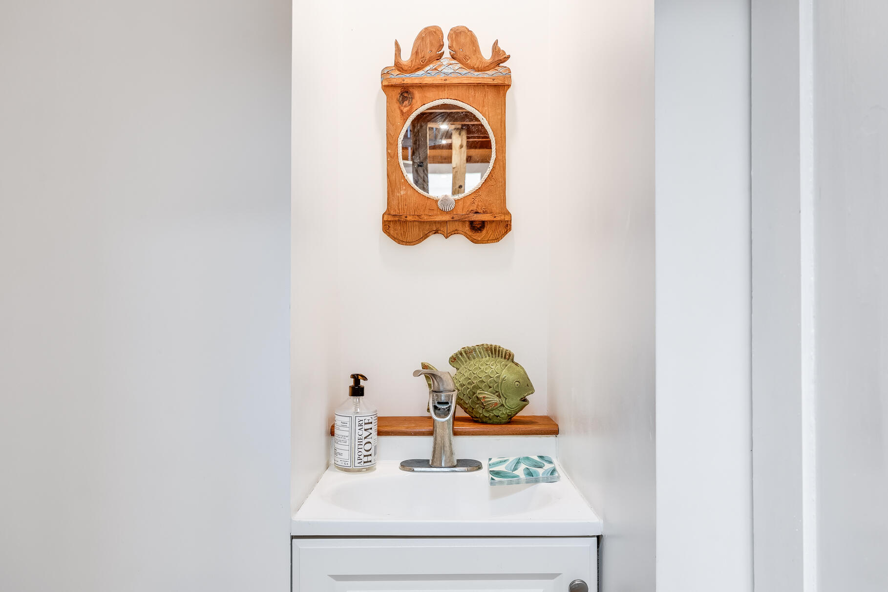 2147 Route 6 Wellfleet, MA 02667 - Photo 72 of 98 1/2 bath