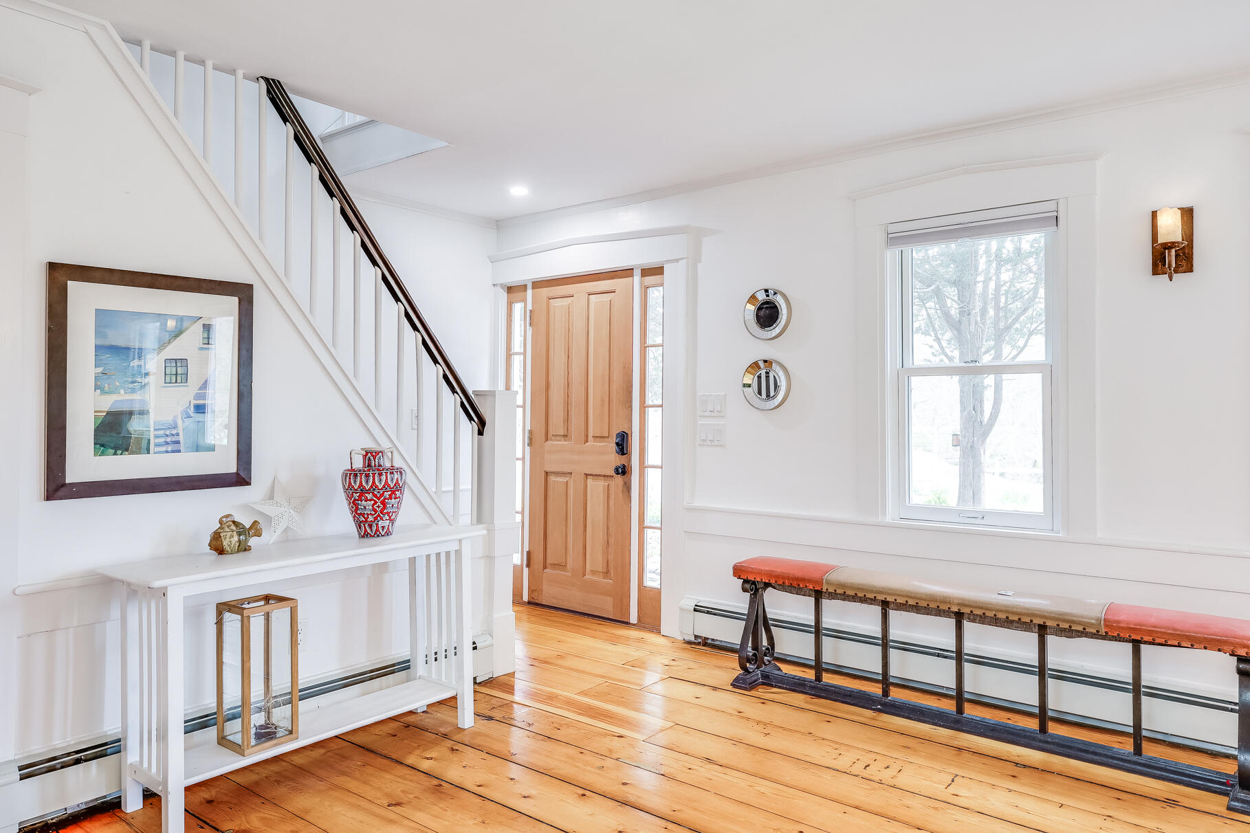 2147 Route 6 Wellfleet, MA 02667 - Photo 73 of 98 entry