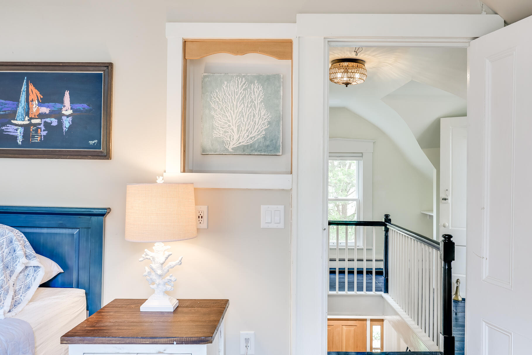 2147 Route 6 Wellfleet, MA 02667 - Photo 75 of 98 bedroom 3