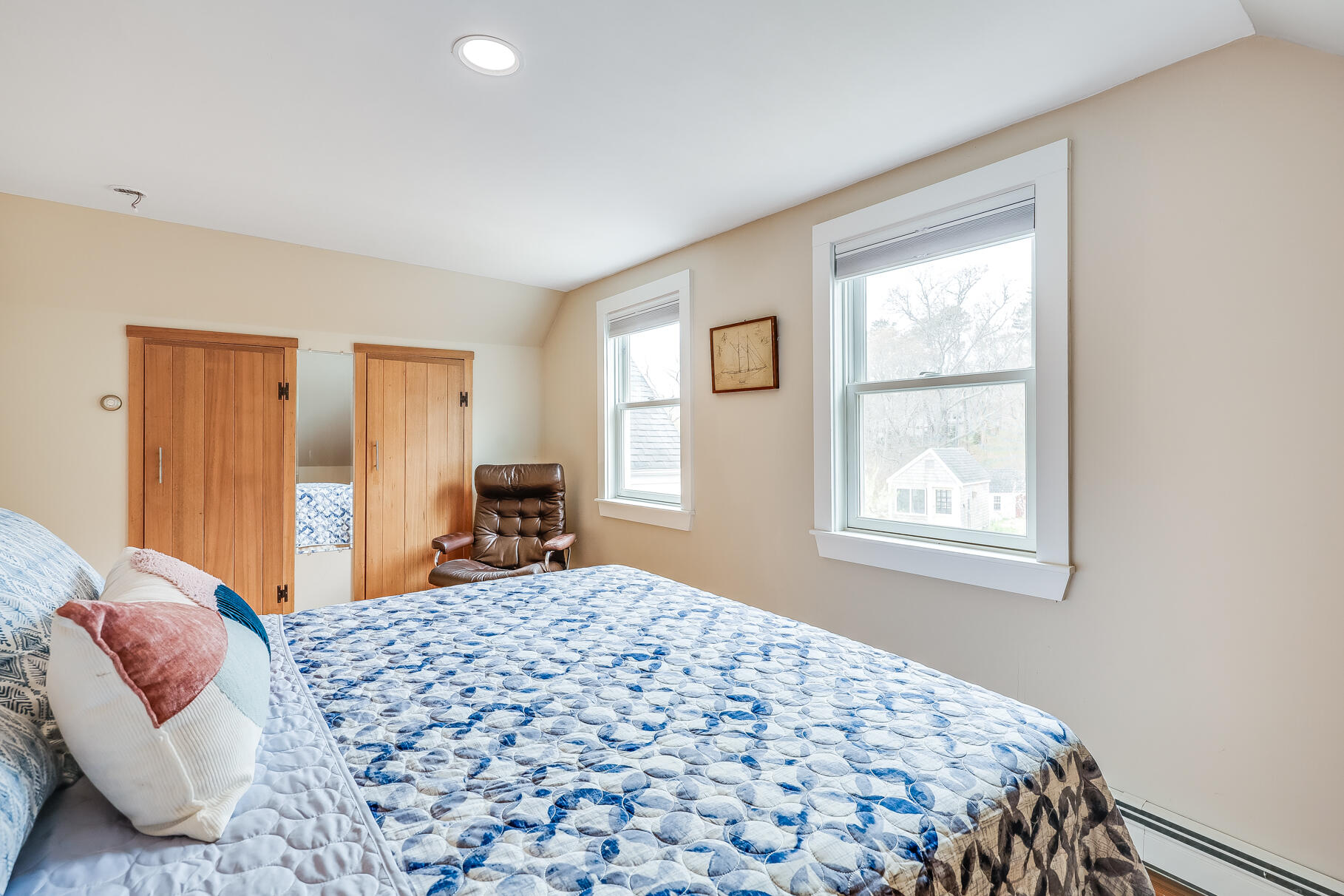 2147 Route 6 Wellfleet, MA 02667 - Photo 76 of 98 bedroom 3