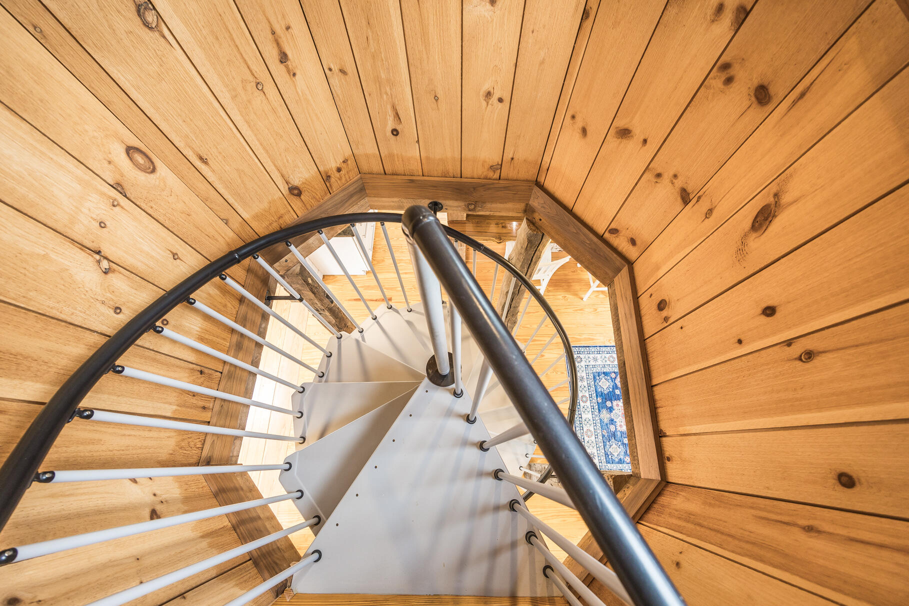 2147 Route 6 Wellfleet, MA 02667 - Photo 86 of 98 custom features