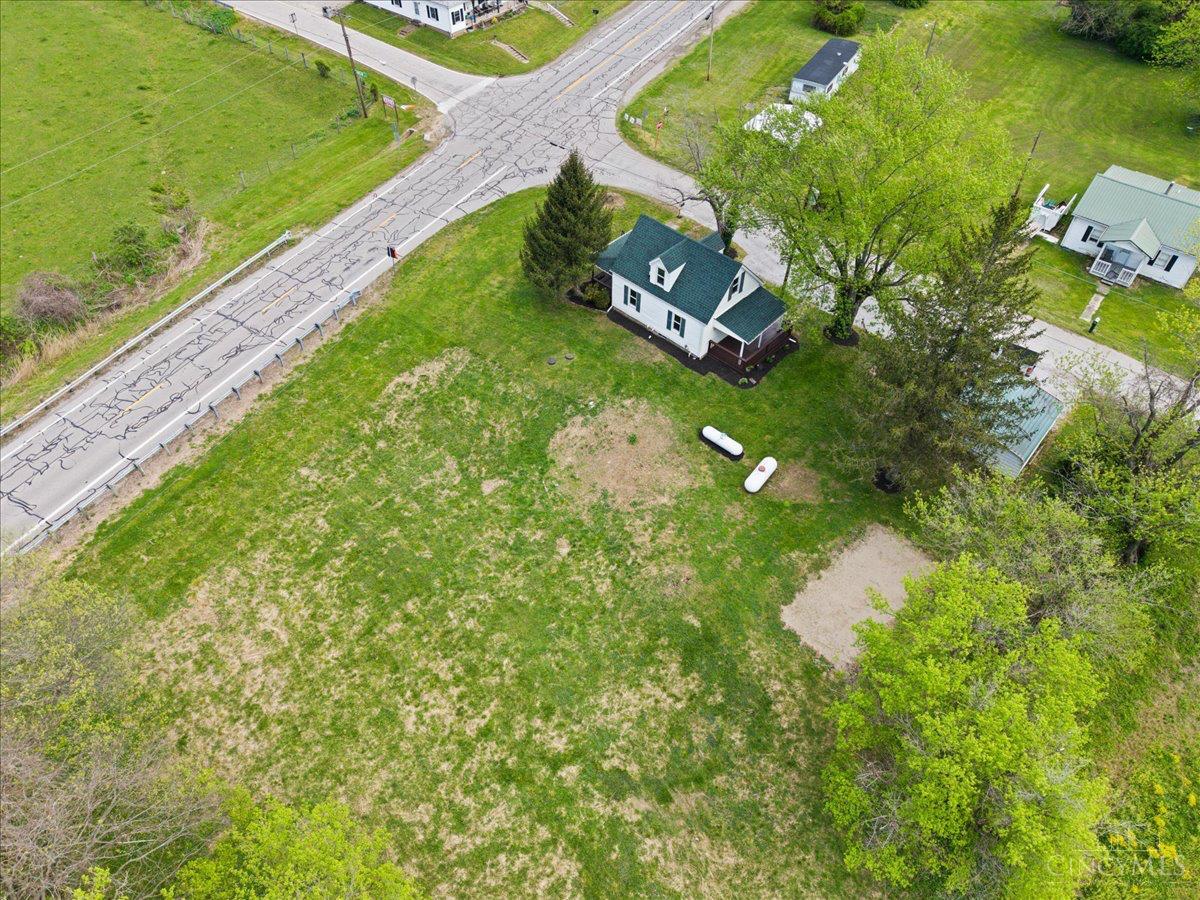 106 Center Street Georgetown, OH 45121 - Photo 24 of 24